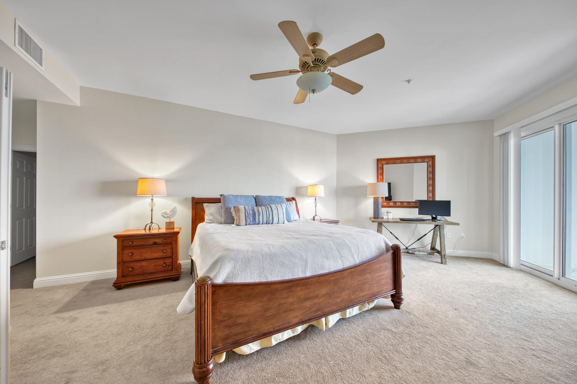 GRAND HARBOR - Residential