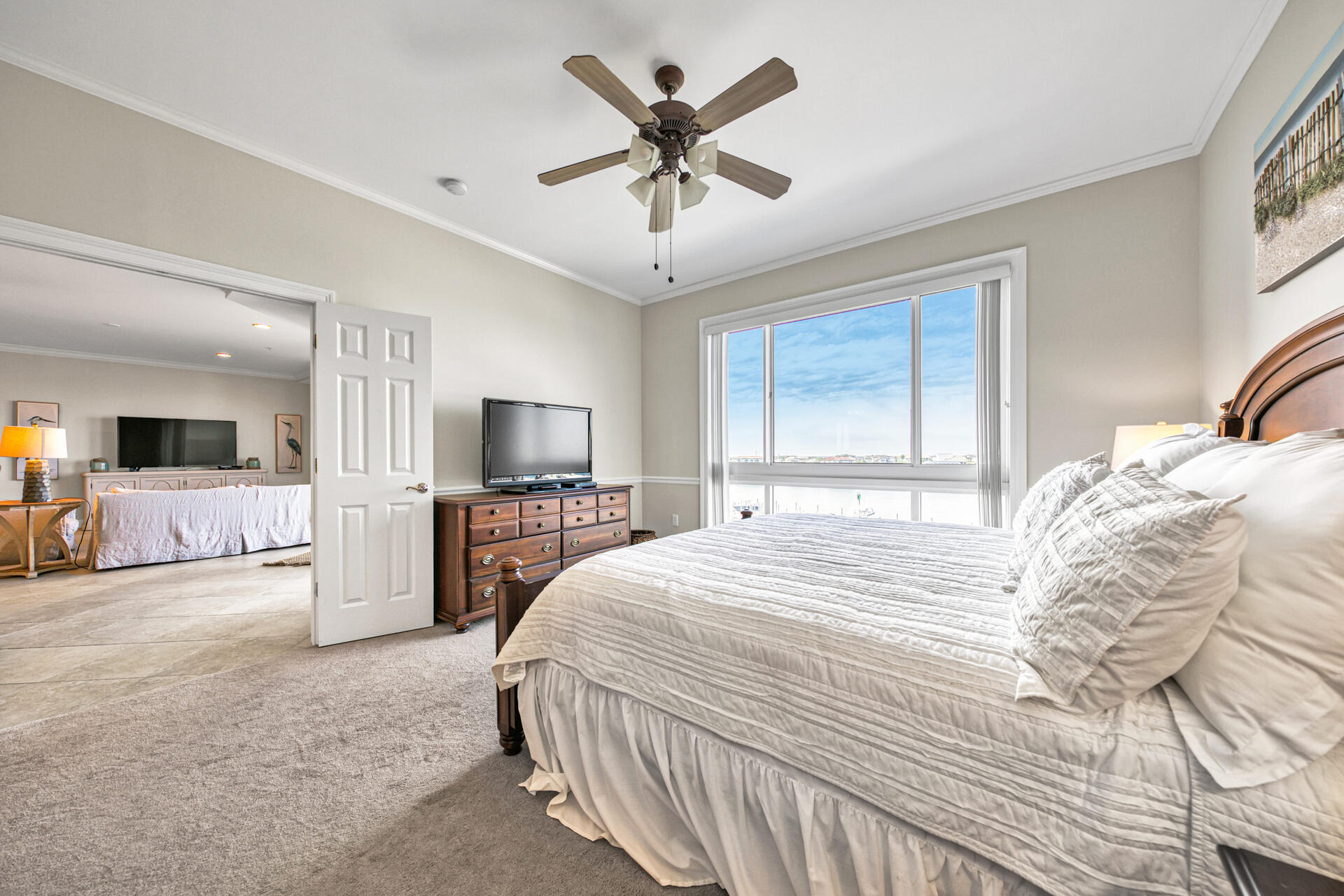 GRAND HARBOR - Residential