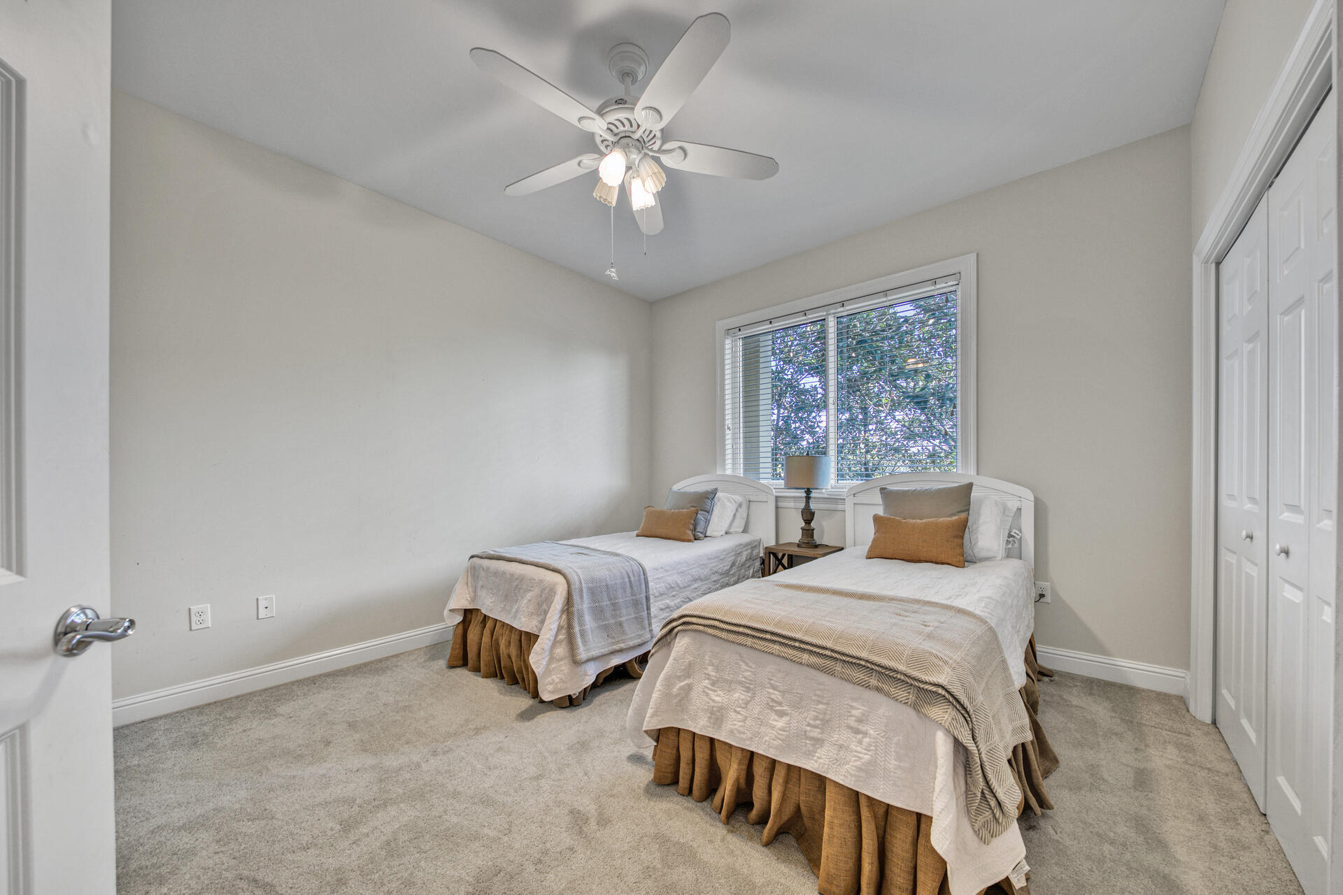 GRAND HARBOR - Residential