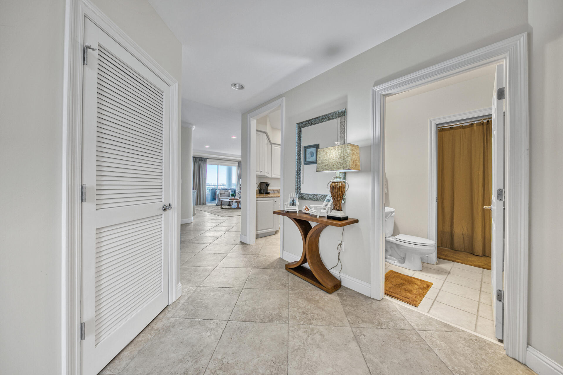 GRAND HARBOR - Residential