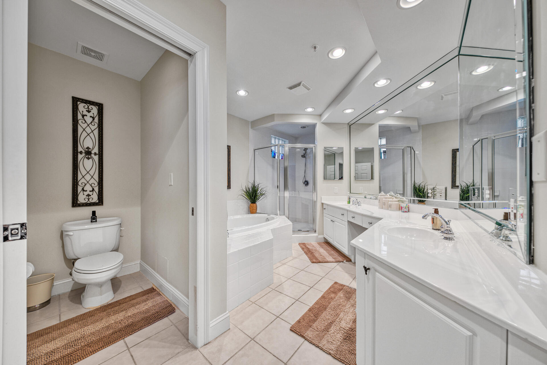 GRAND HARBOR - Residential