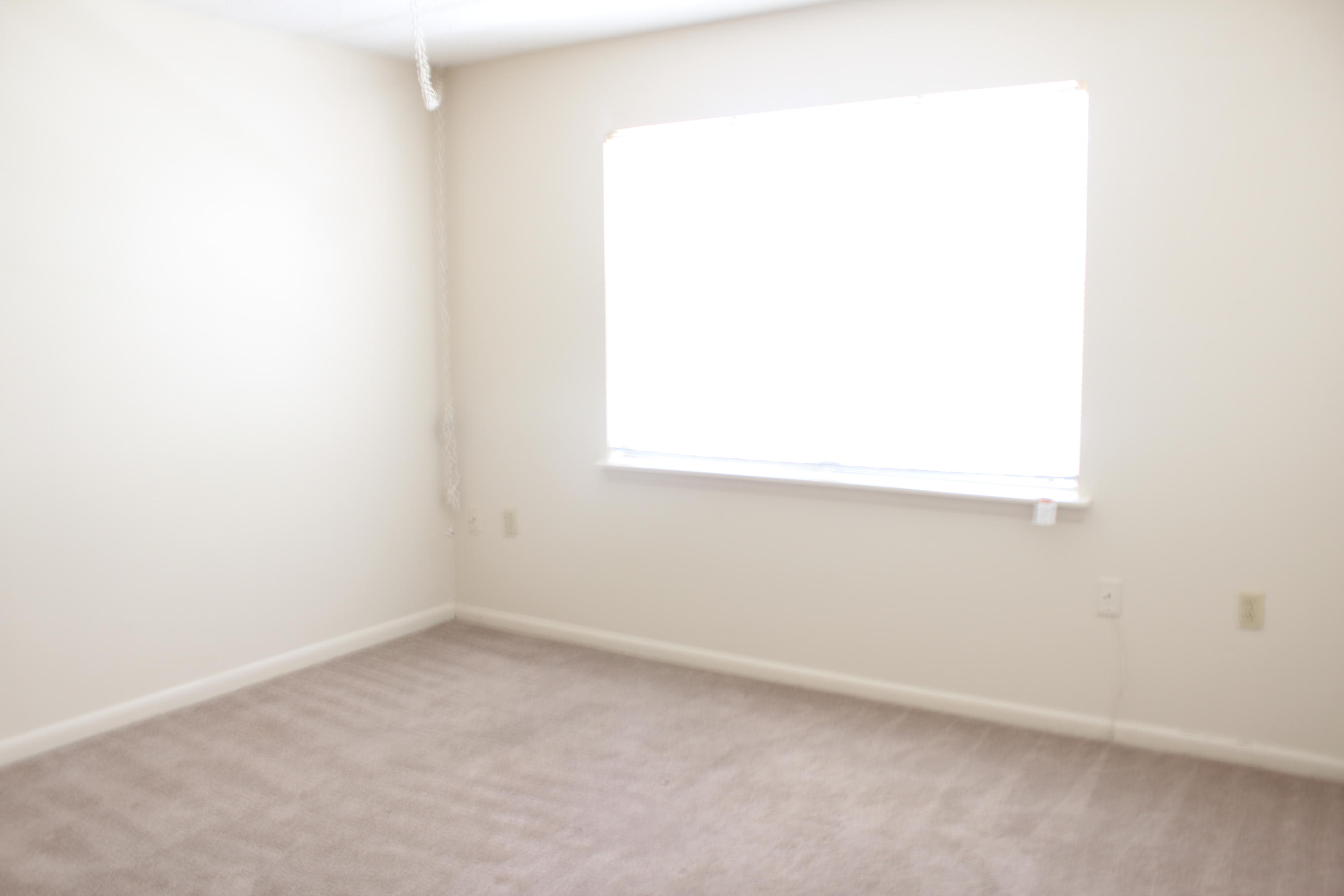 FAIR OAKS VILLAGE CONDO - Residential