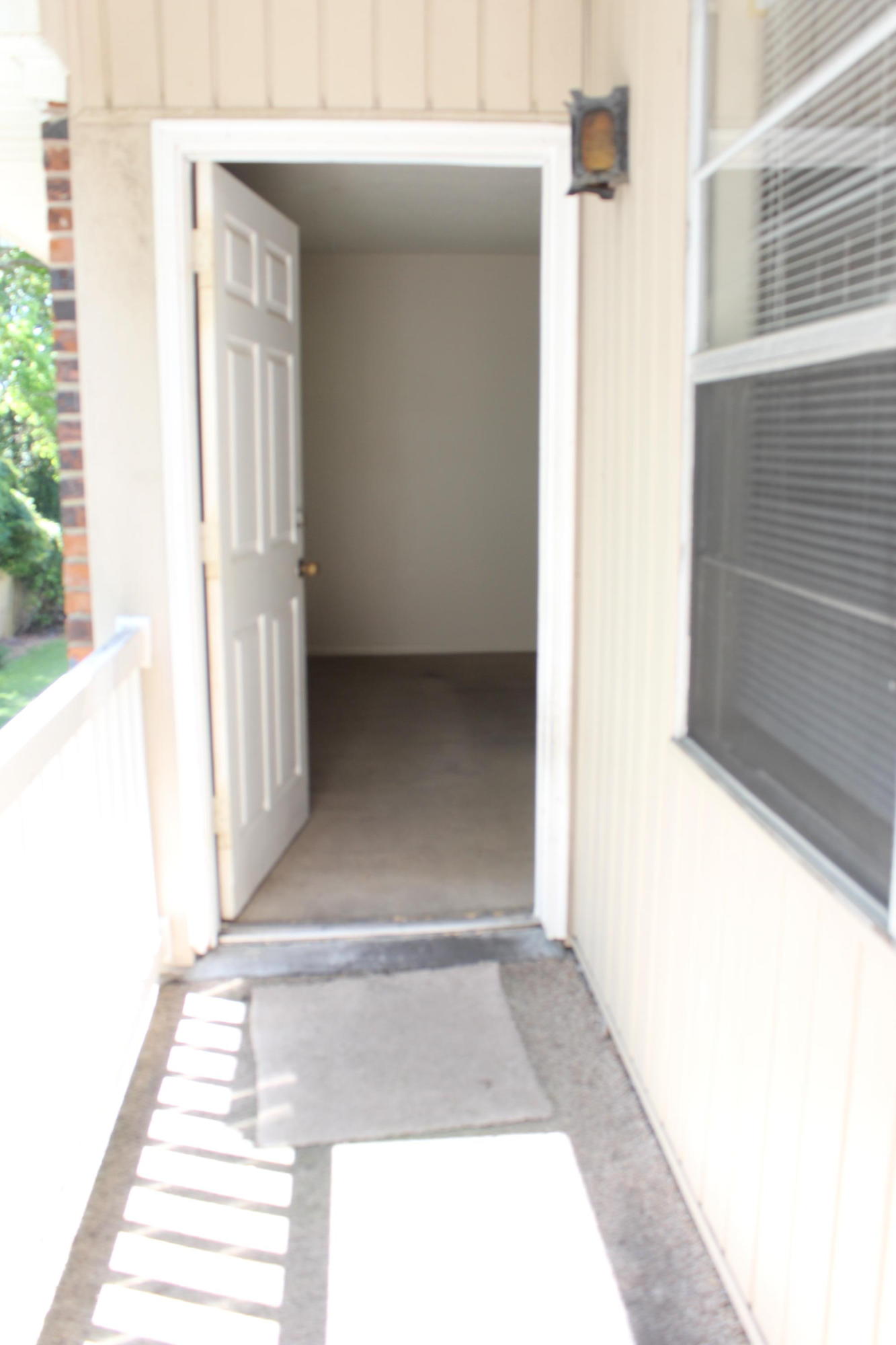 FAIR OAKS VILLAGE CONDO - Residential