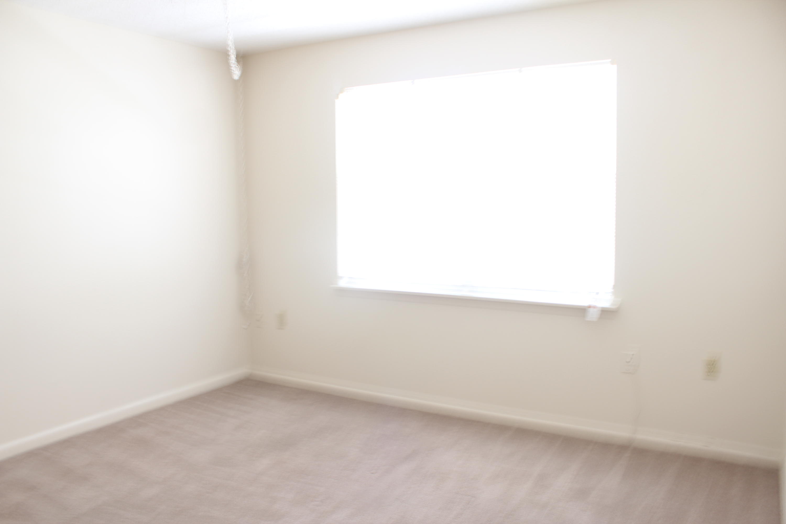 FAIR OAKS VILLAGE CONDO - Residential