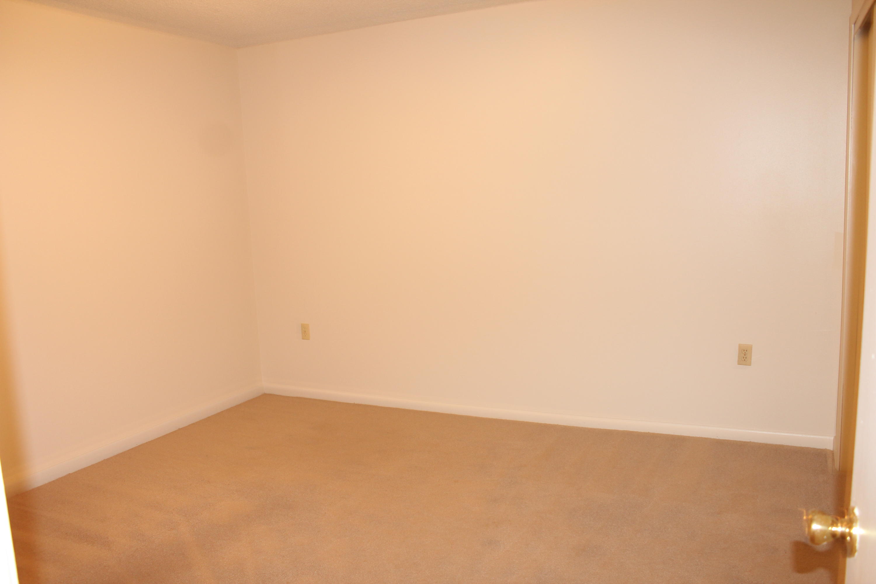 FAIR OAKS VILLAGE CONDO - Residential