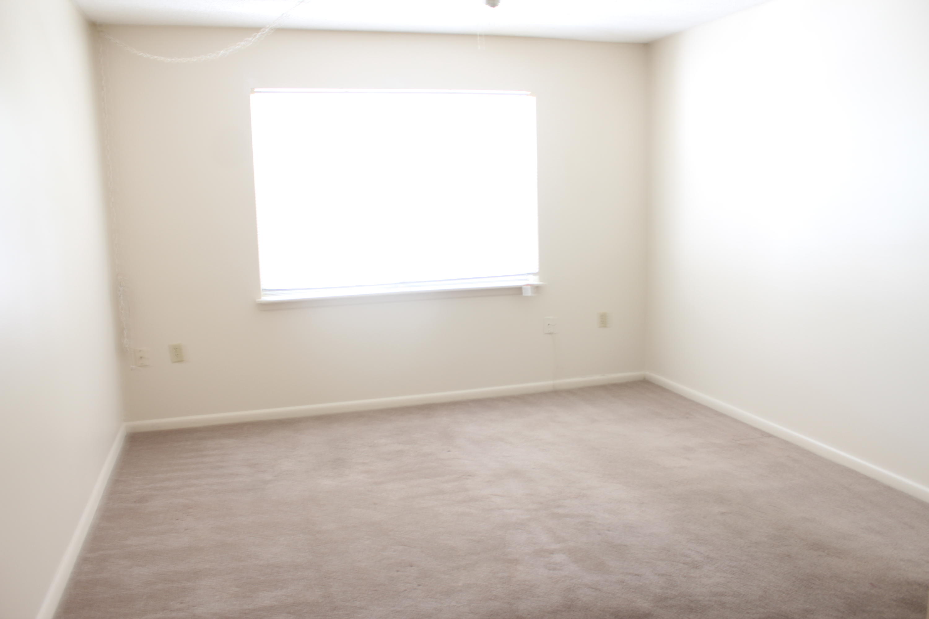 FAIR OAKS VILLAGE CONDO - Residential