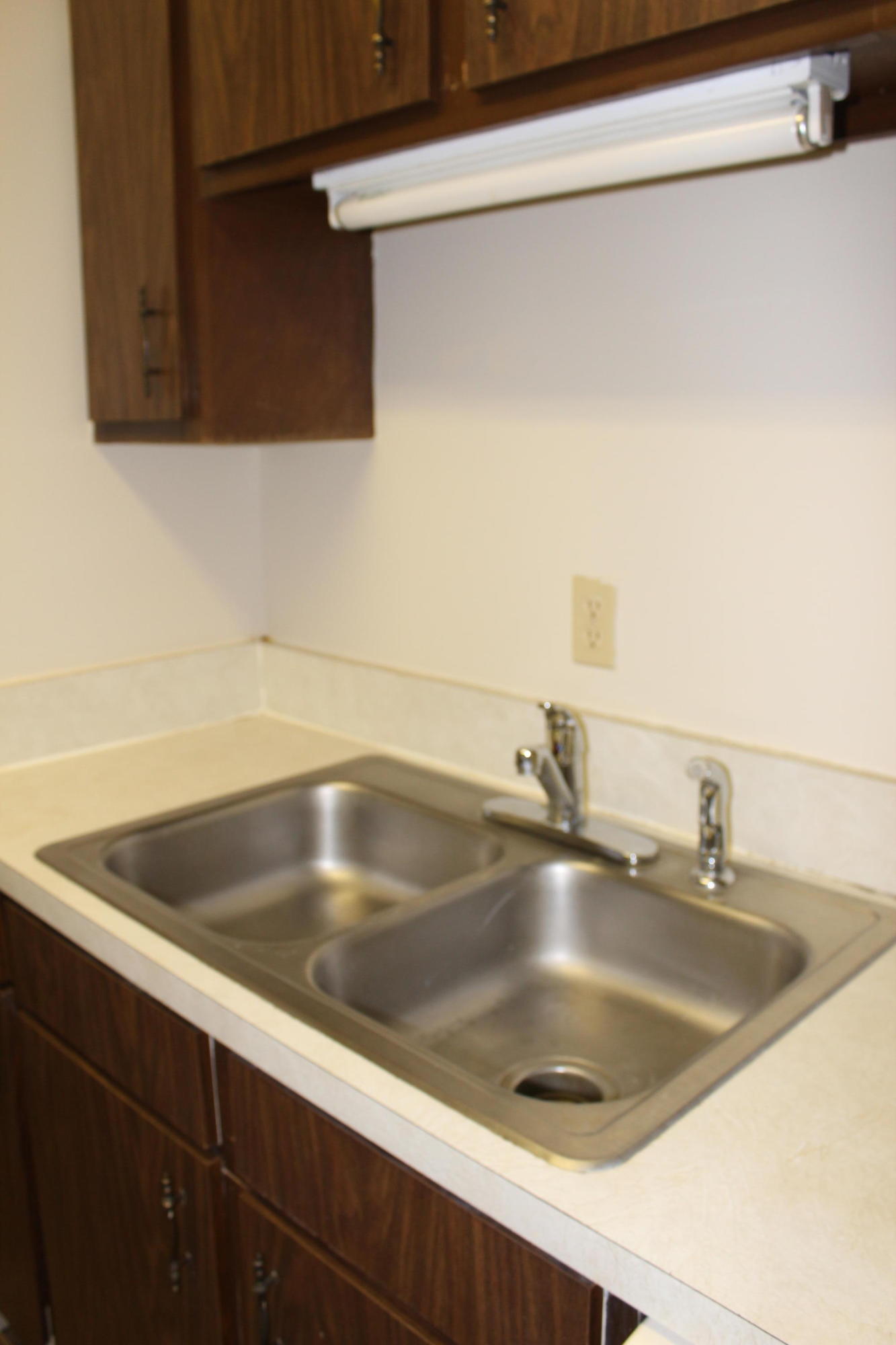 FAIR OAKS VILLAGE CONDO - Residential