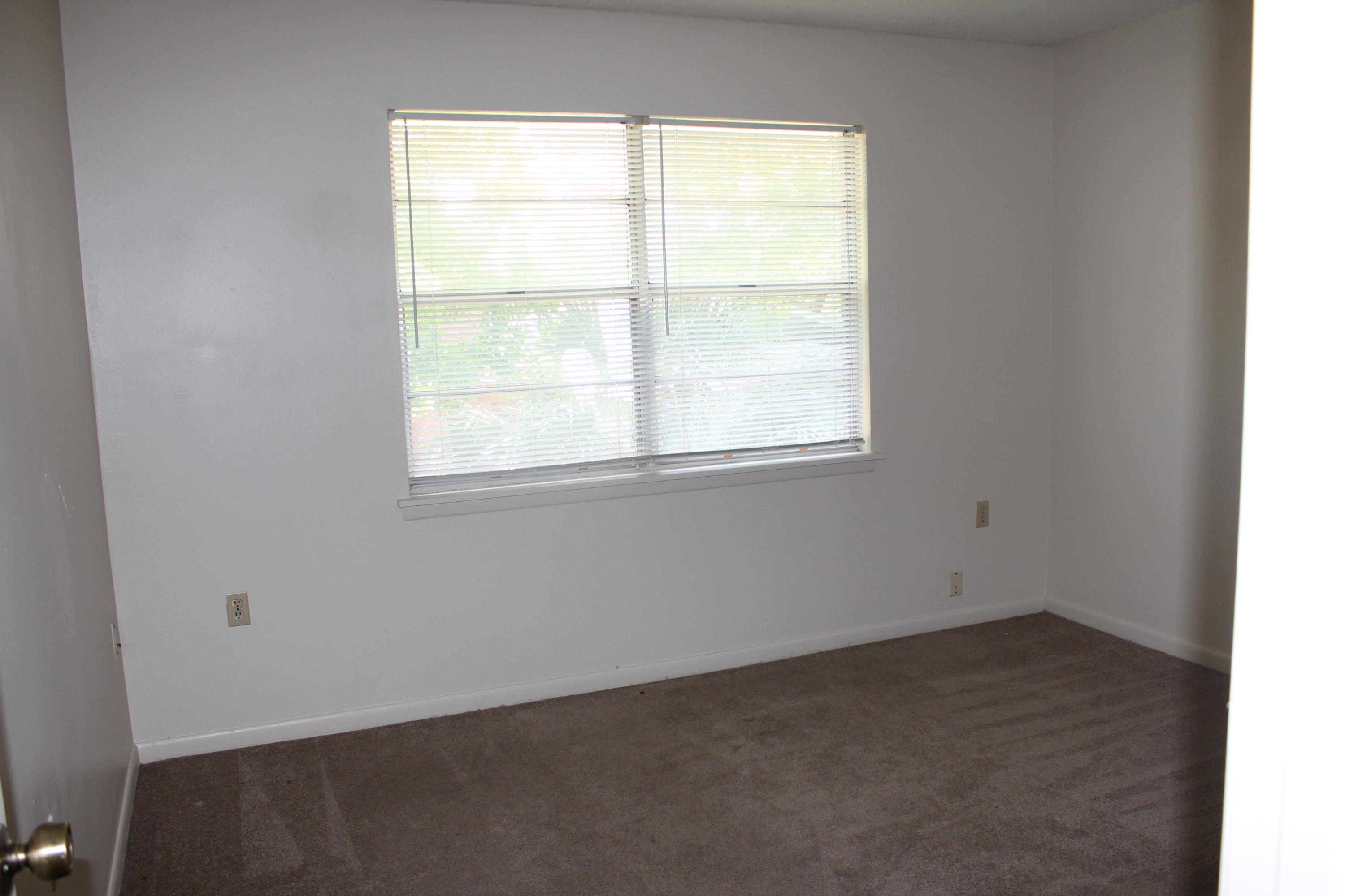 FAIR OAKS VILLAGE CONDO - Residential