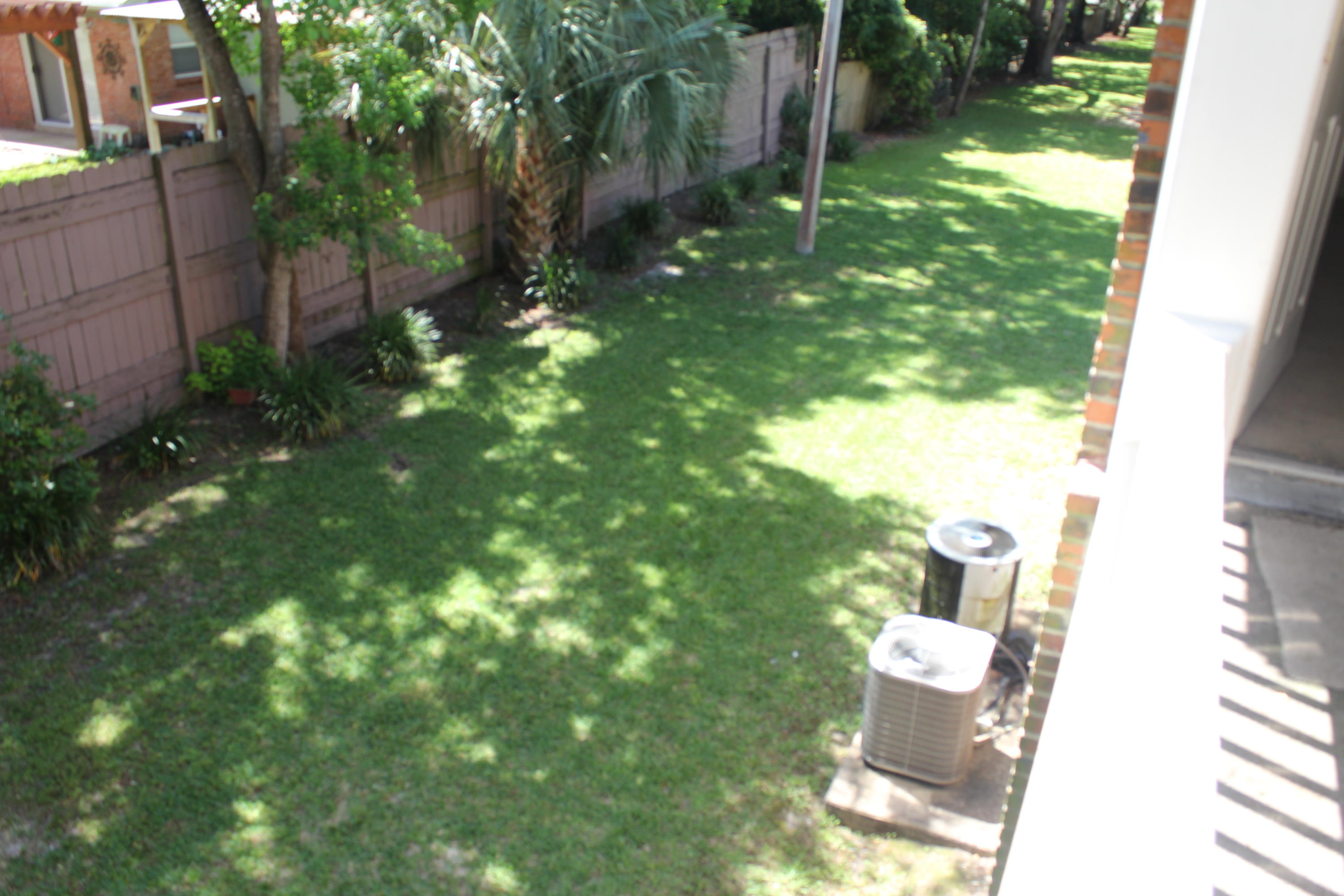 FAIR OAKS VILLAGE CONDO - Residential