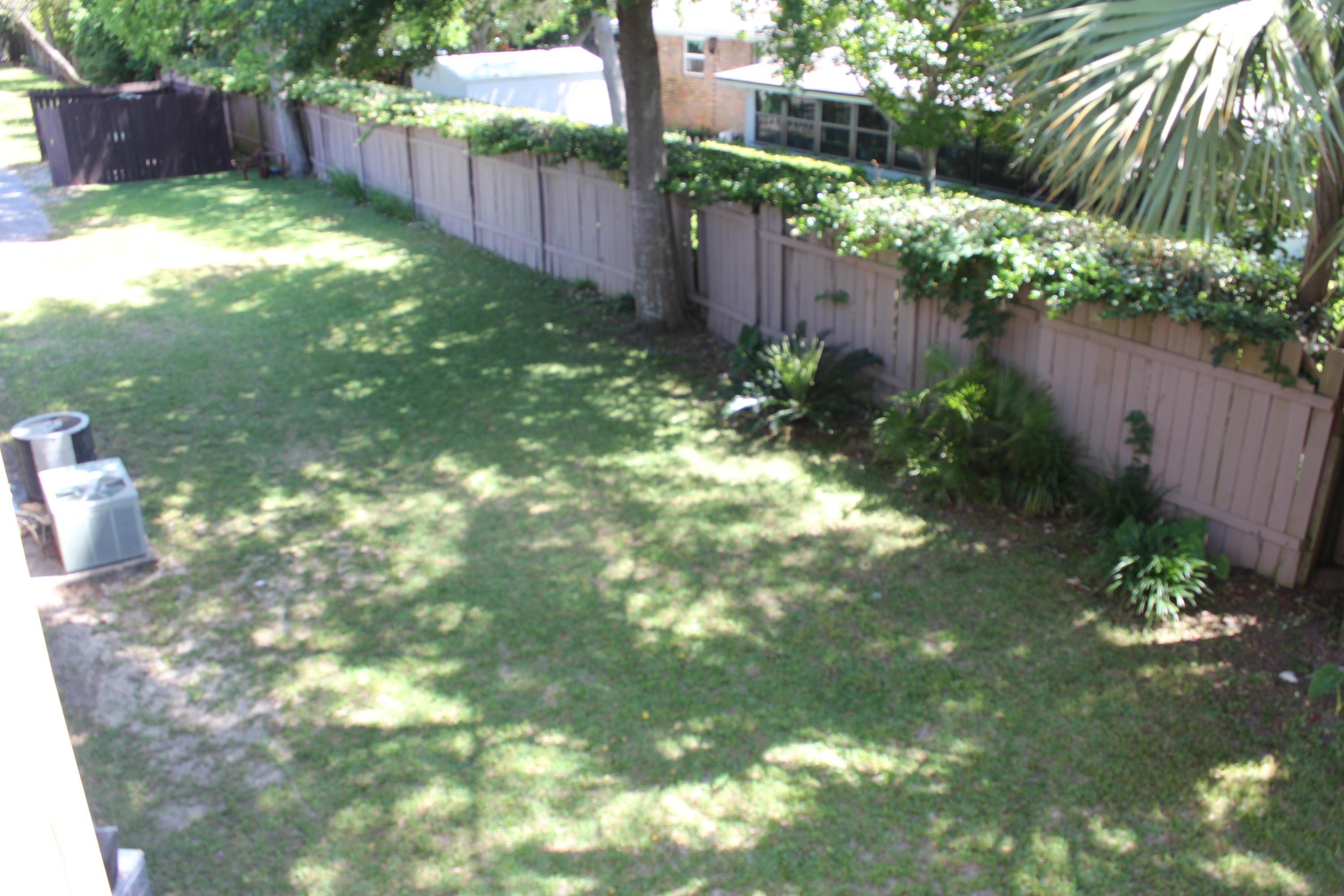 FAIR OAKS VILLAGE CONDO - Residential