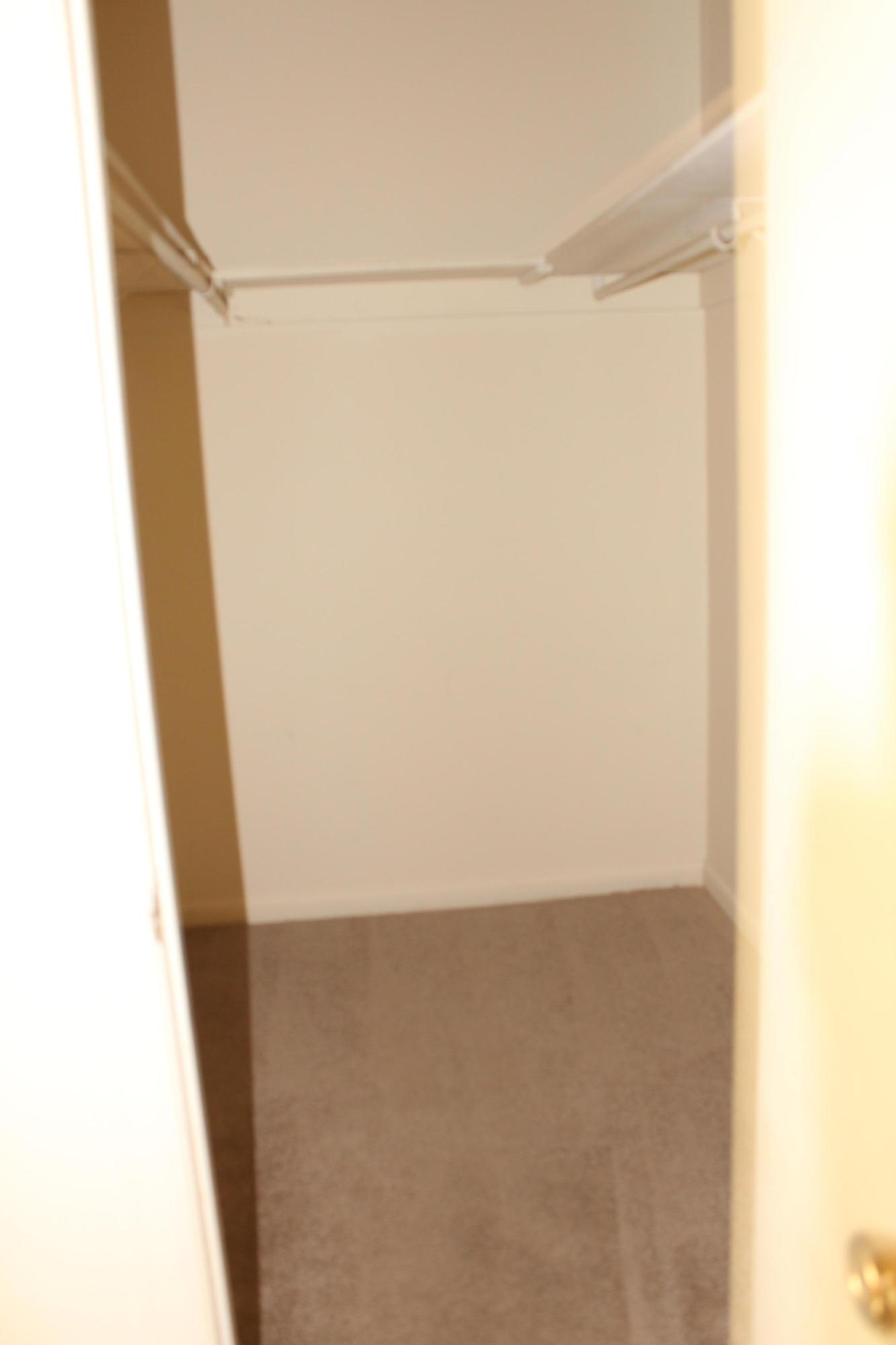 FAIR OAKS VILLAGE CONDO - Residential