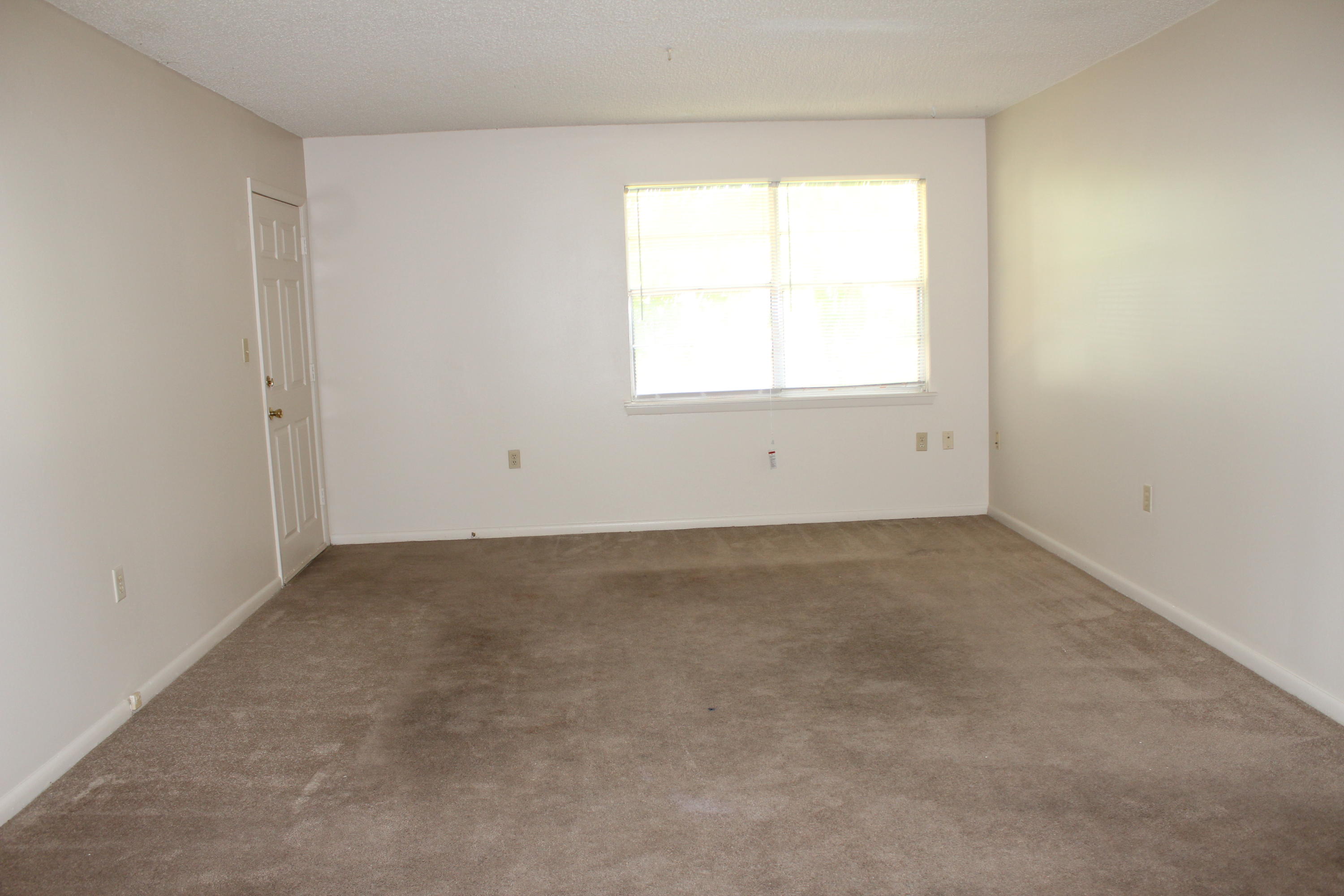 FAIR OAKS VILLAGE CONDO - Residential