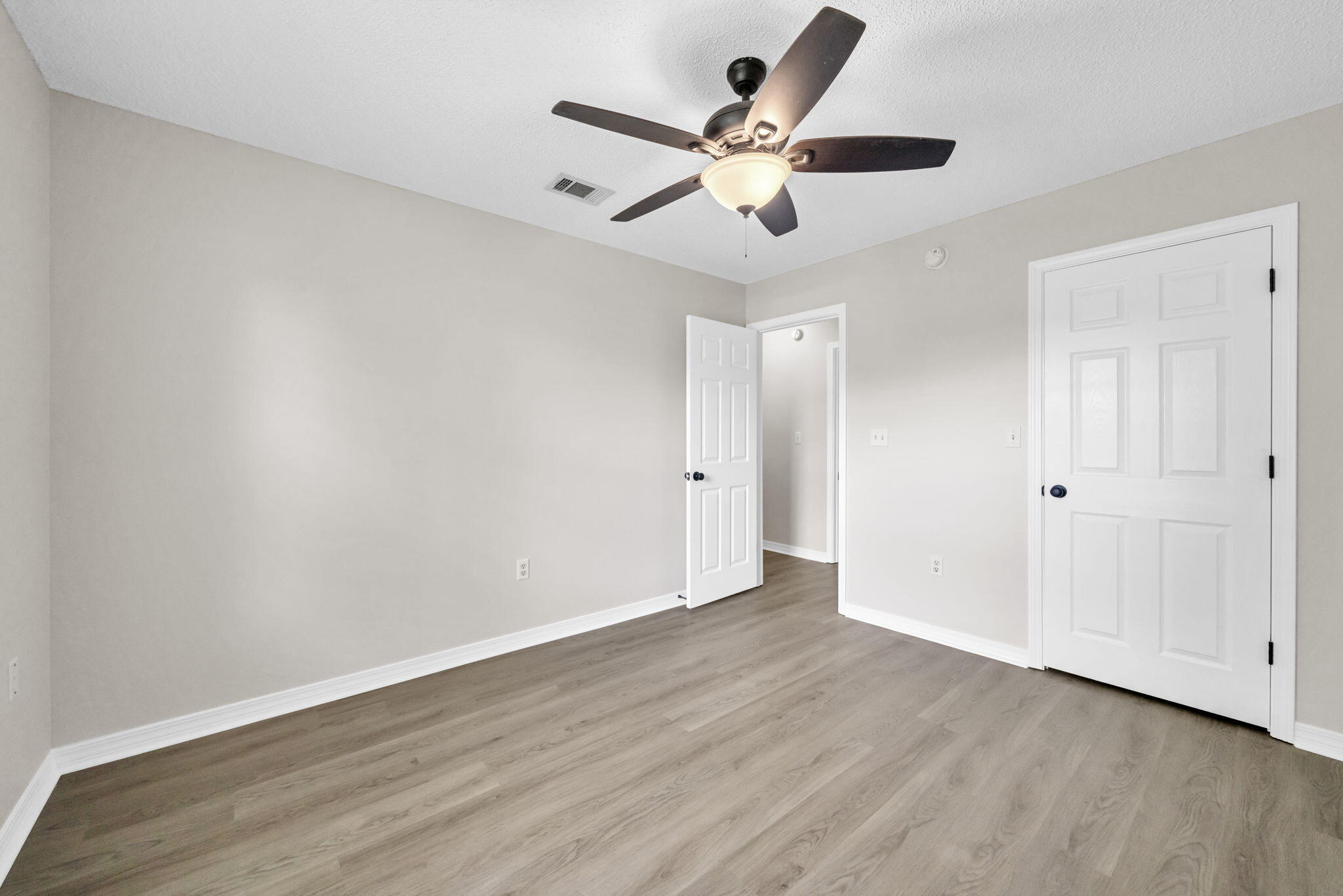 STEEPLECHASE PH 2 - Residential