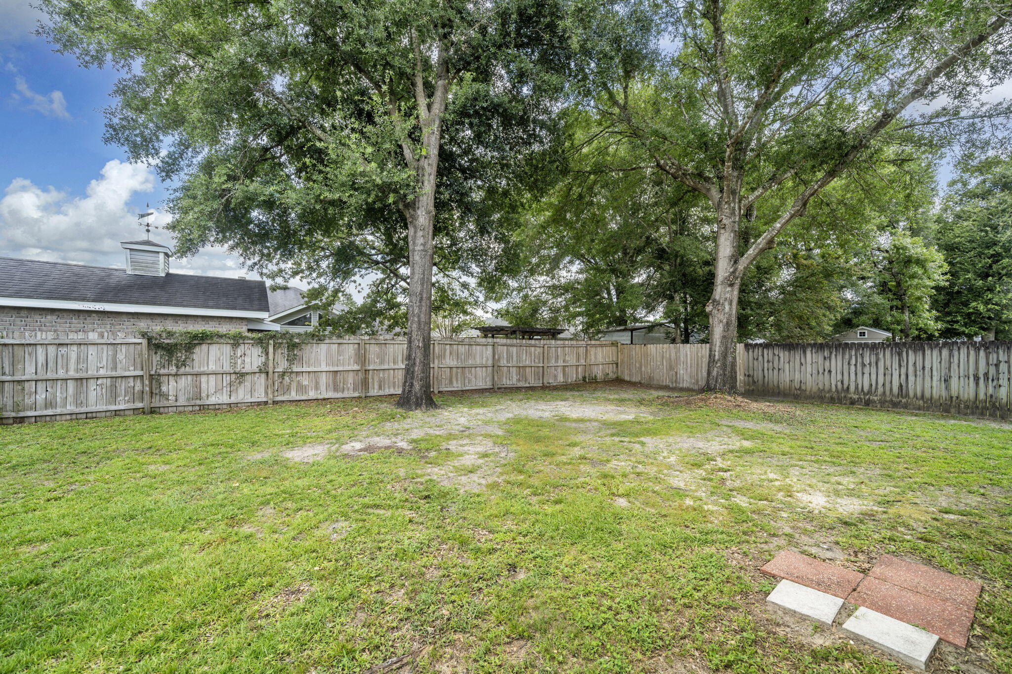 STEEPLECHASE PH 2 - Residential