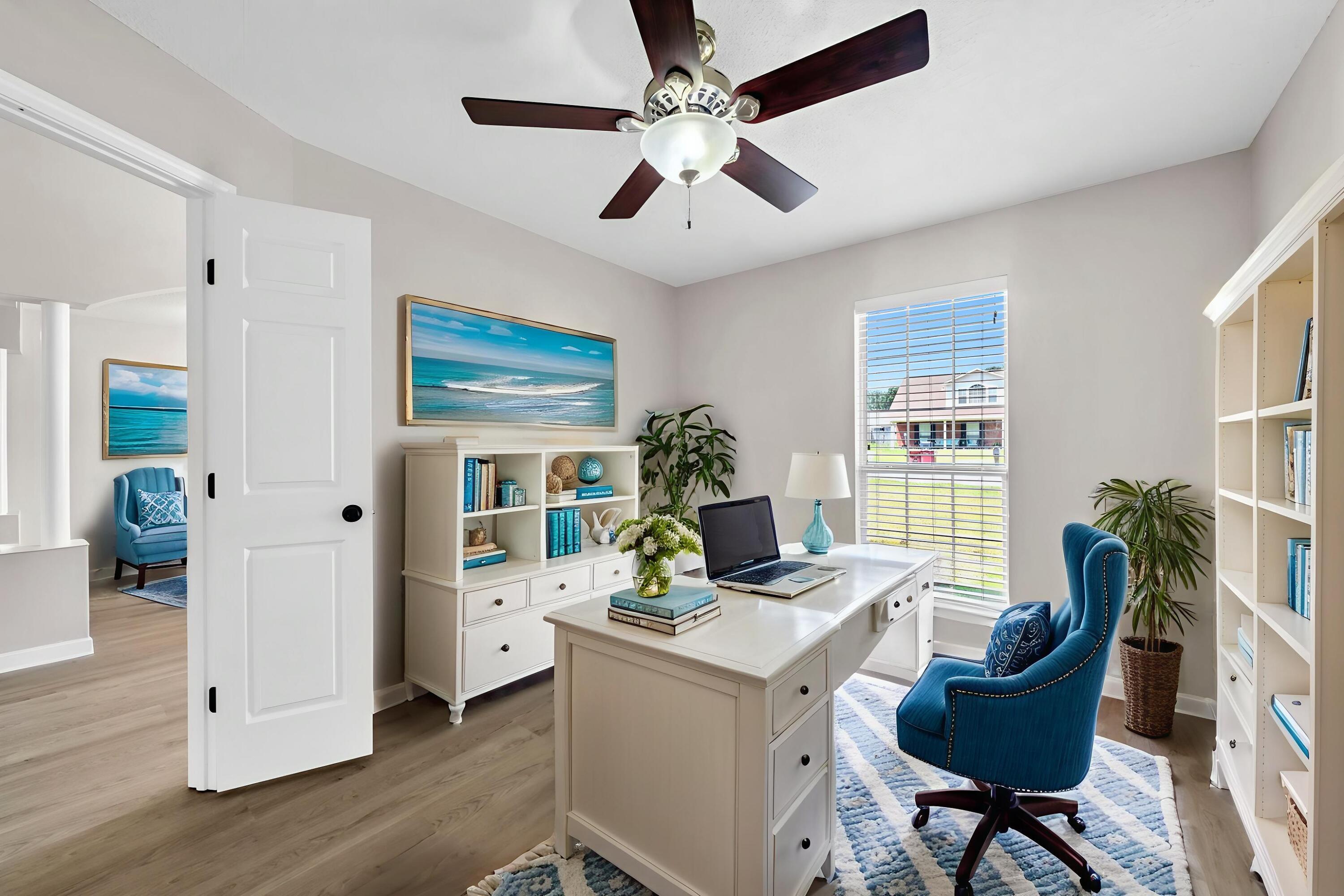 STEEPLECHASE PH 2 - Residential