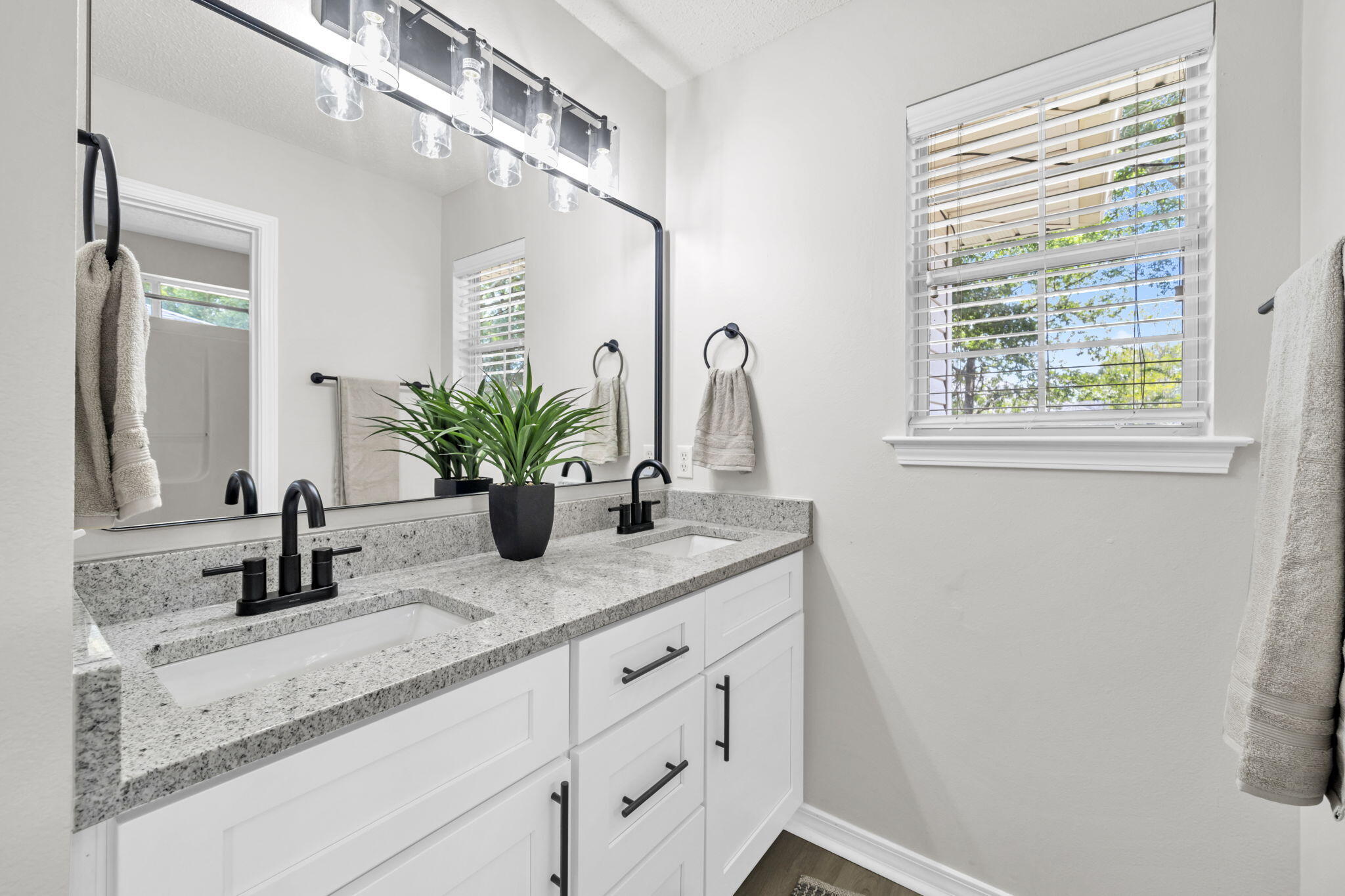 STEEPLECHASE PH 2 - Residential