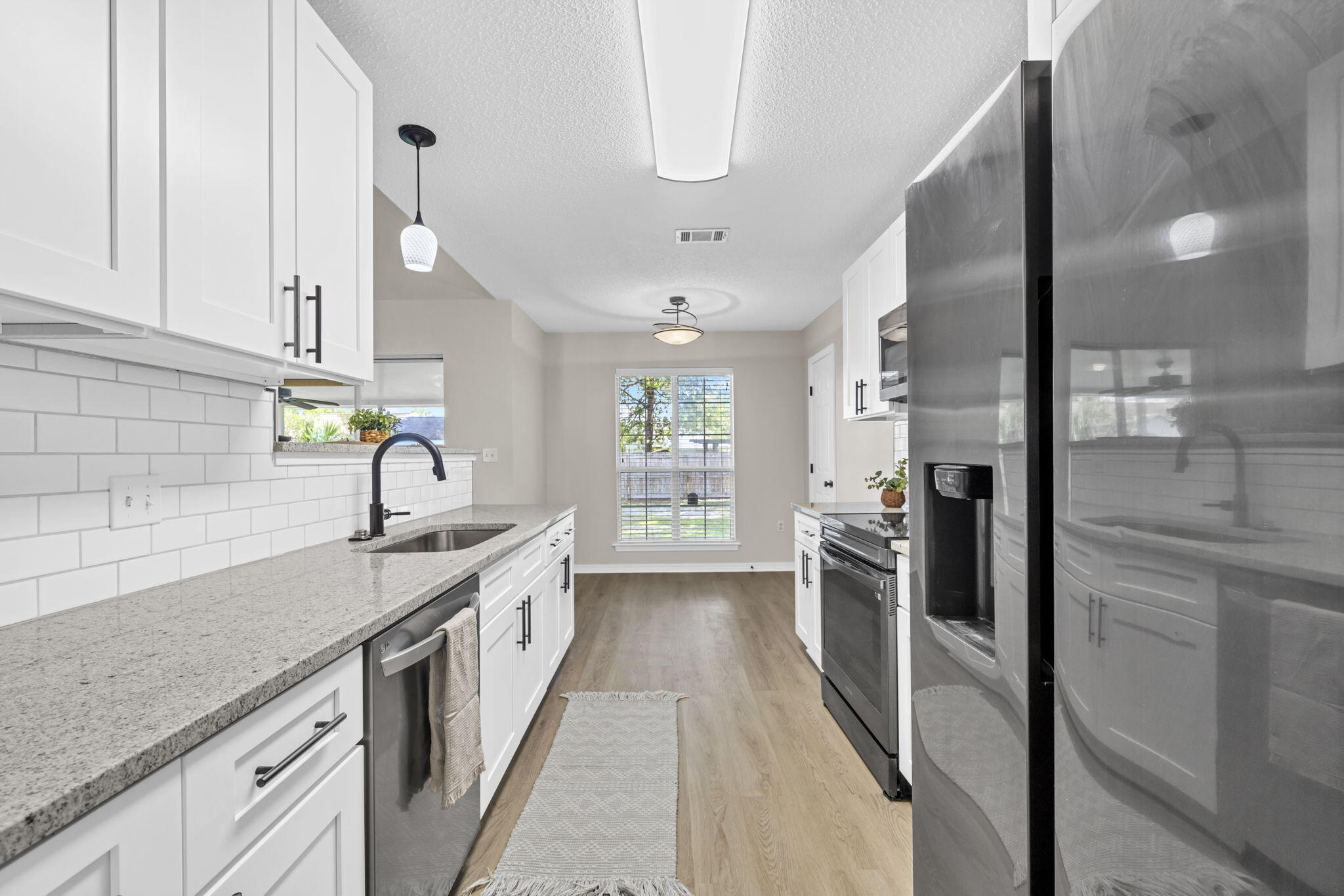 STEEPLECHASE PH 2 - Residential