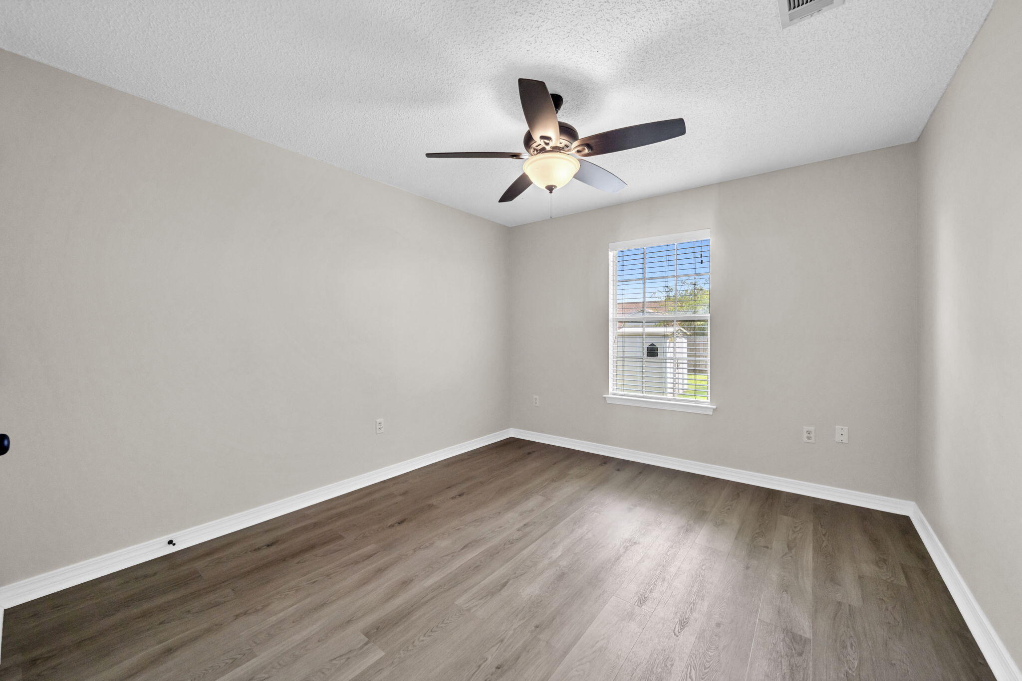 STEEPLECHASE PH 2 - Residential