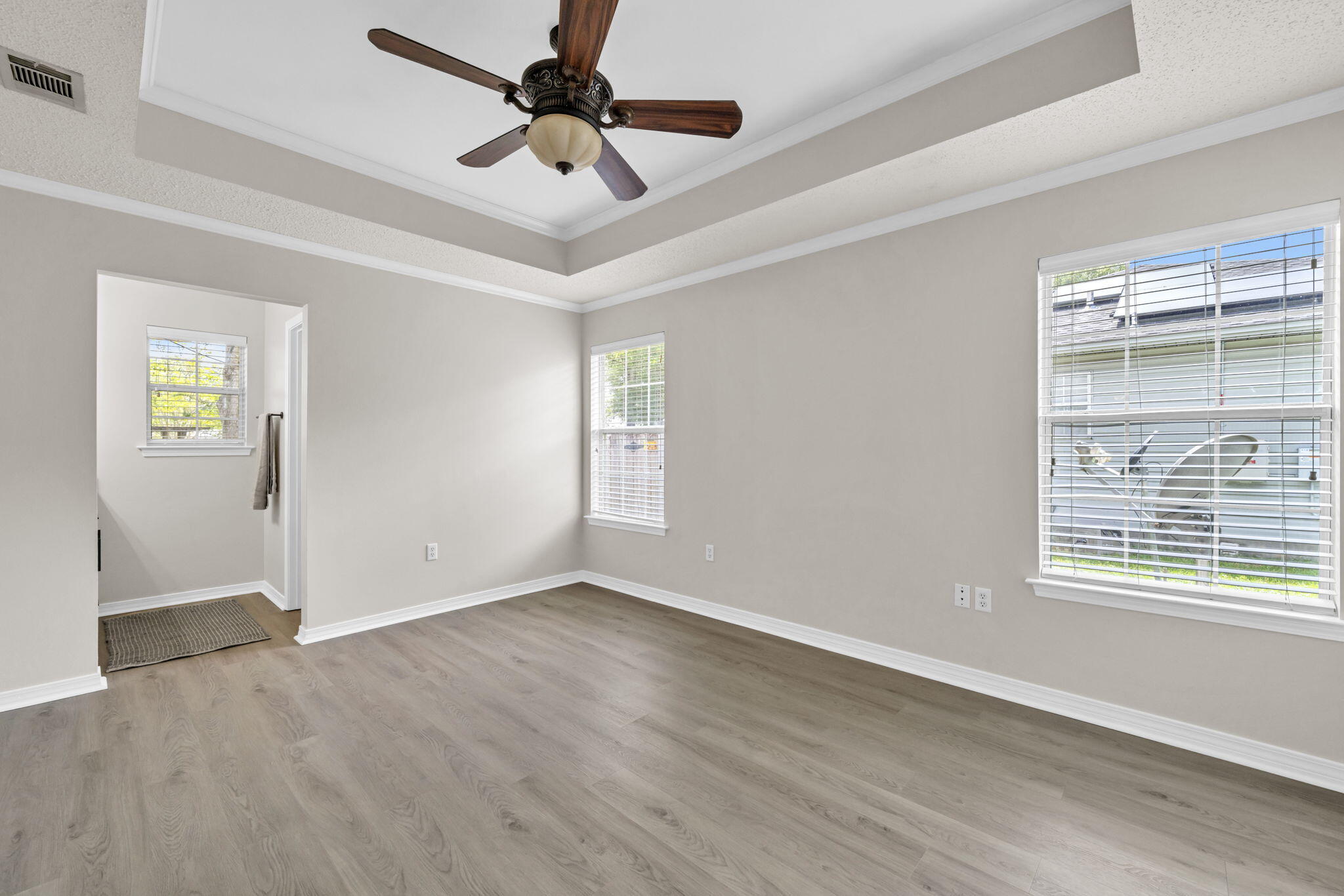 STEEPLECHASE PH 2 - Residential