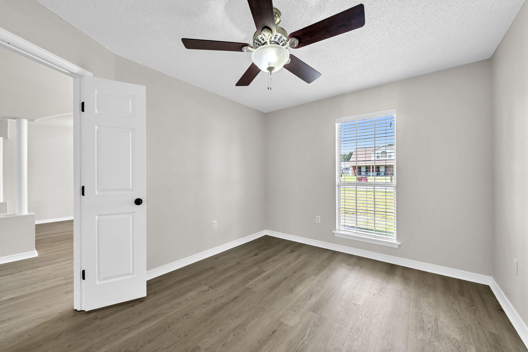 STEEPLECHASE PH 2 - Residential