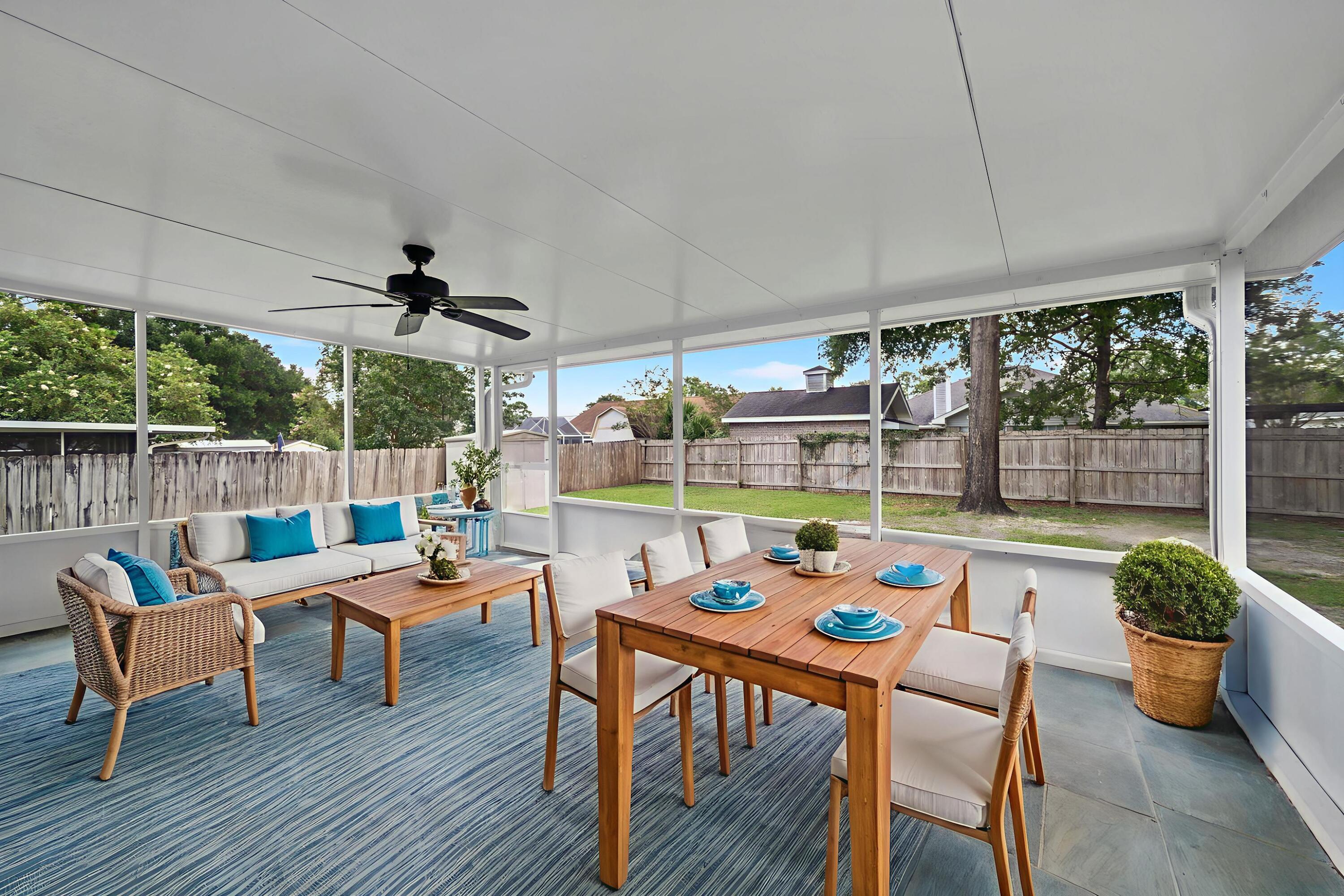 STEEPLECHASE PH 2 - Residential