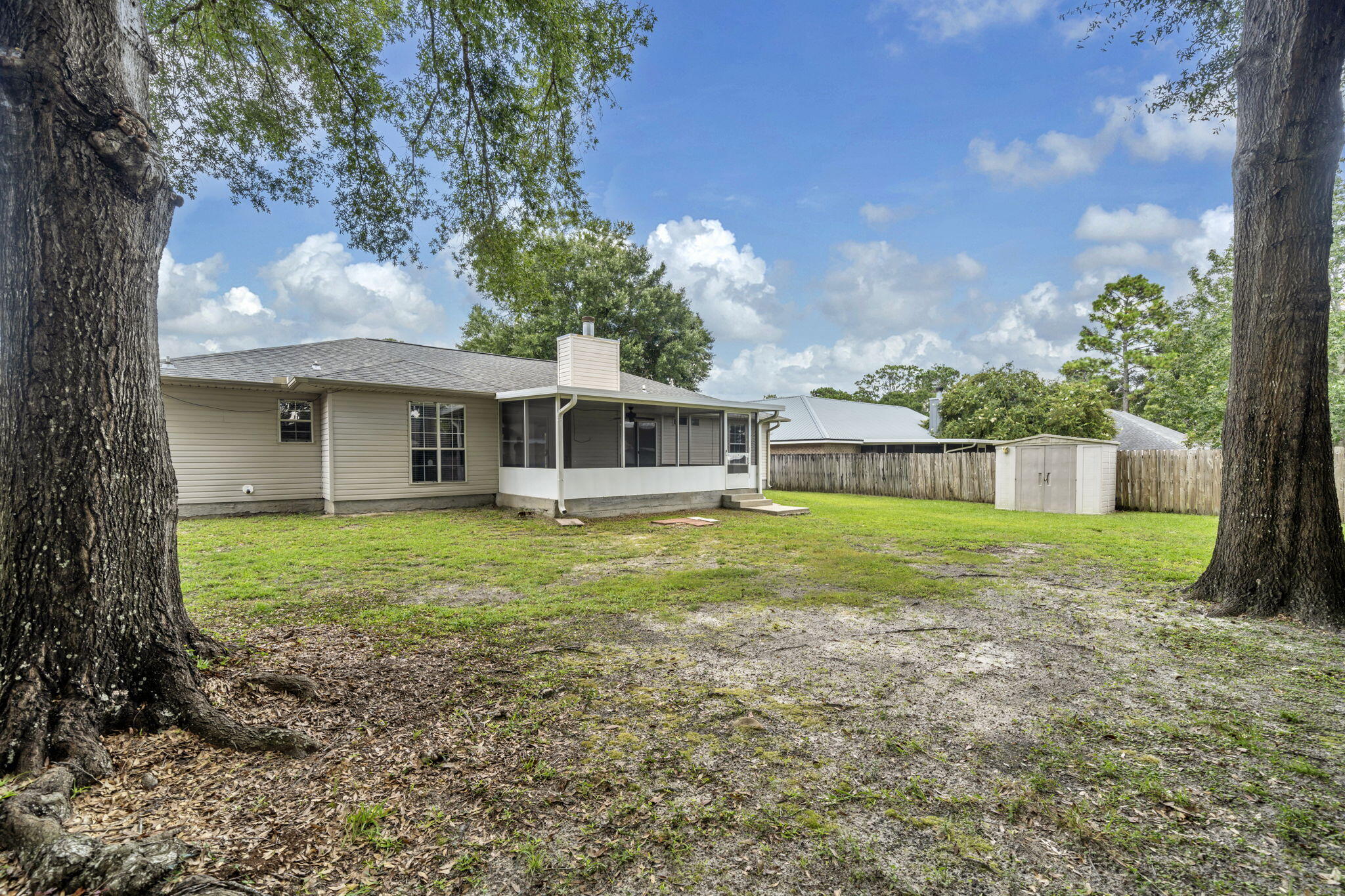 STEEPLECHASE PH 2 - Residential