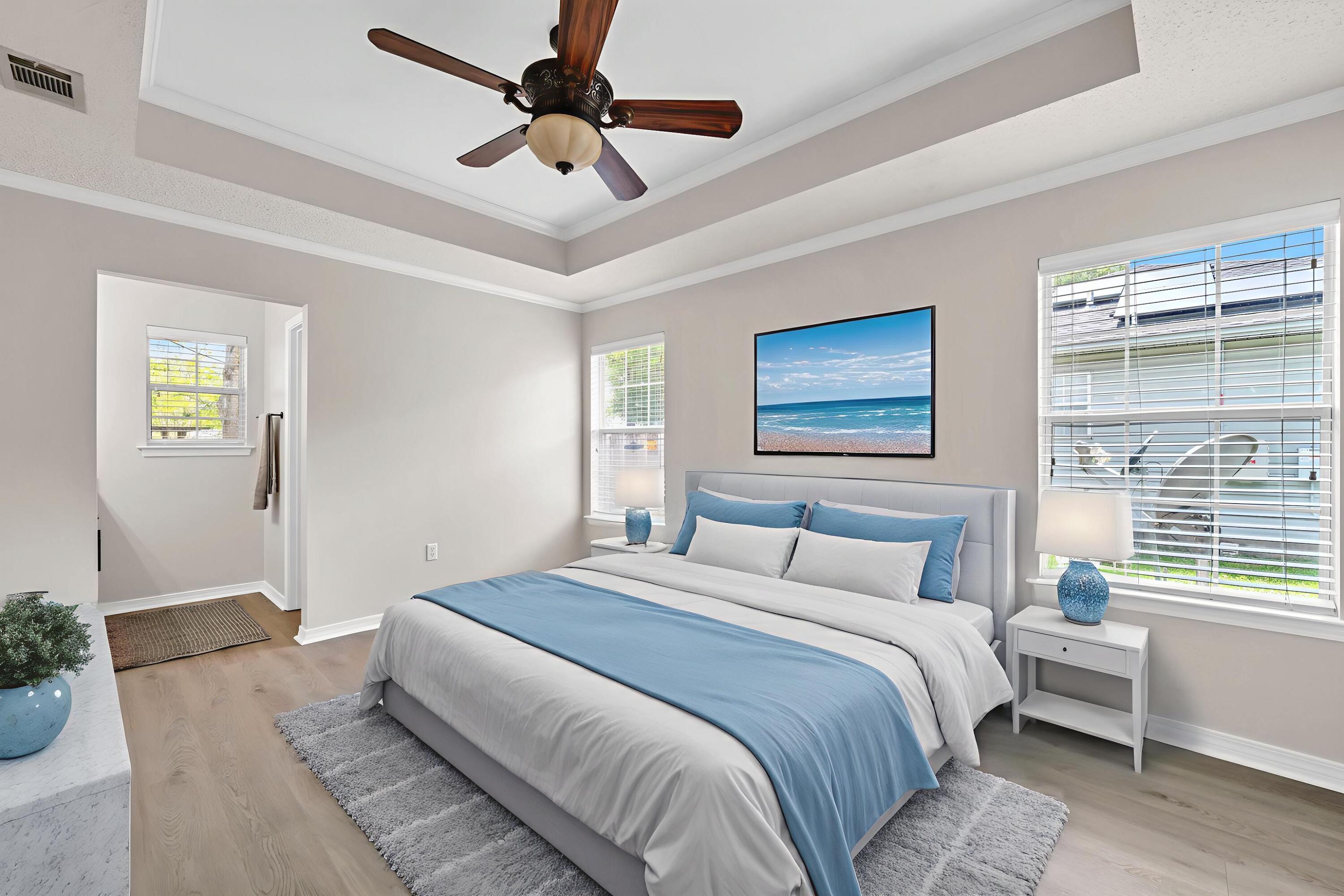 STEEPLECHASE PH 2 - Residential