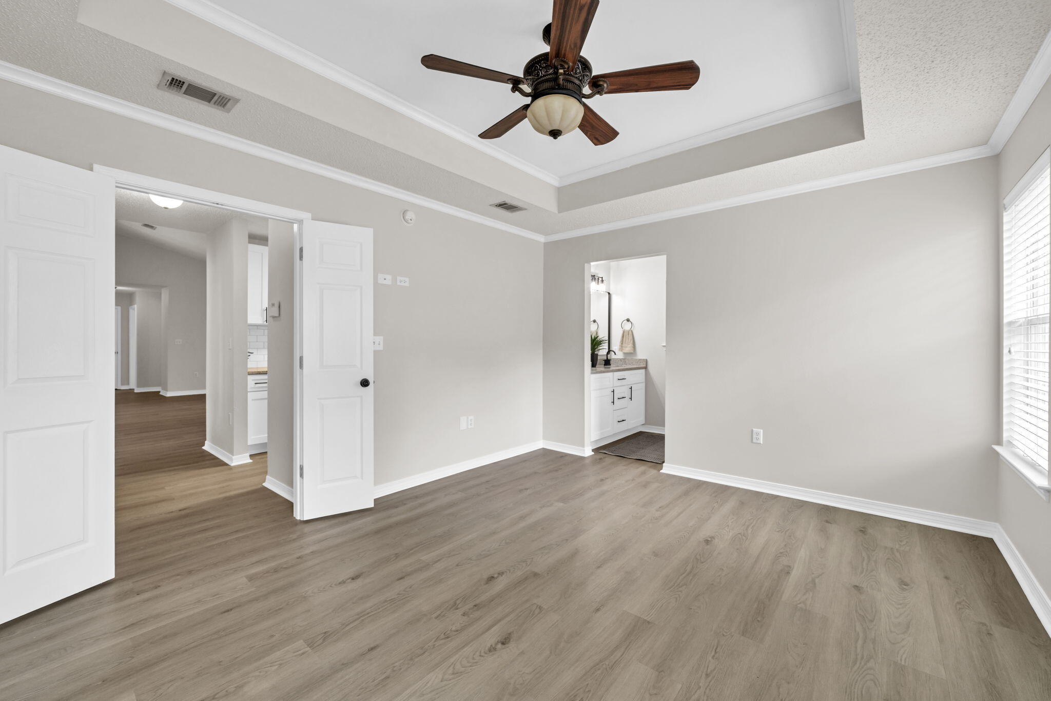 STEEPLECHASE PH 2 - Residential