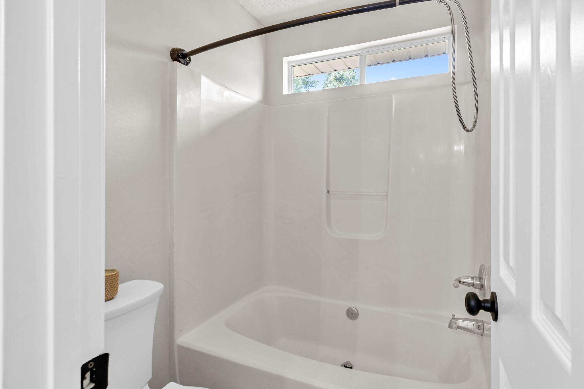 STEEPLECHASE PH 2 - Residential