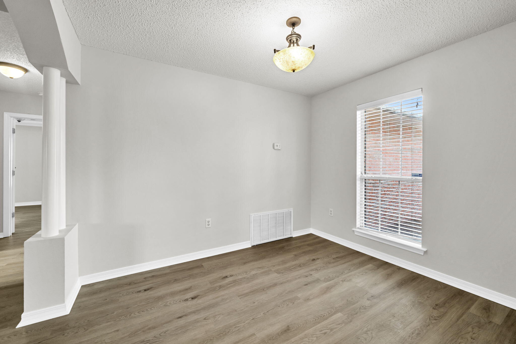 STEEPLECHASE PH 2 - Residential