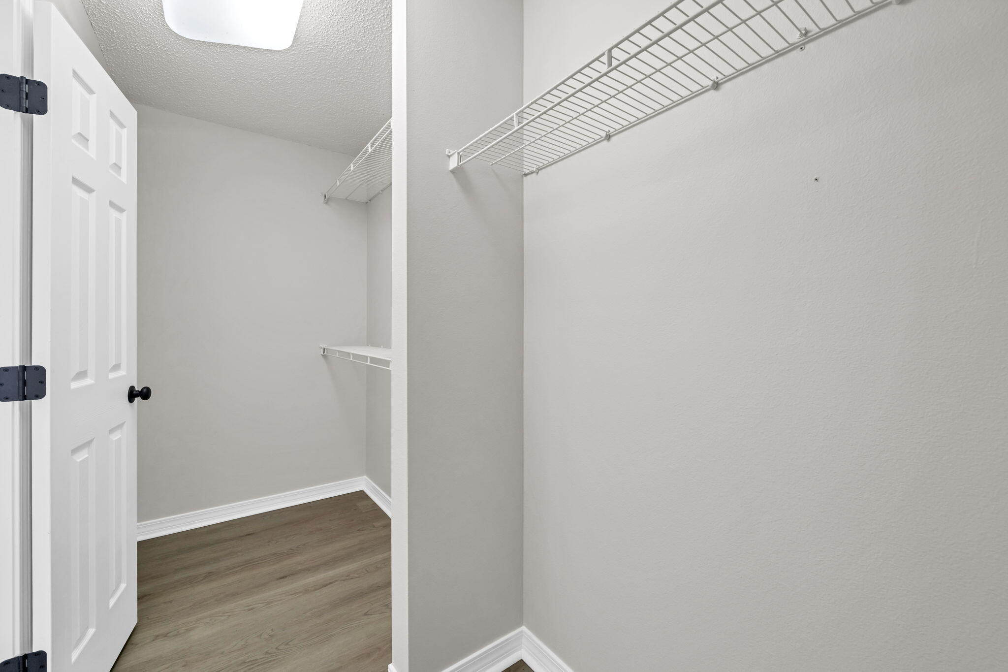 STEEPLECHASE PH 2 - Residential