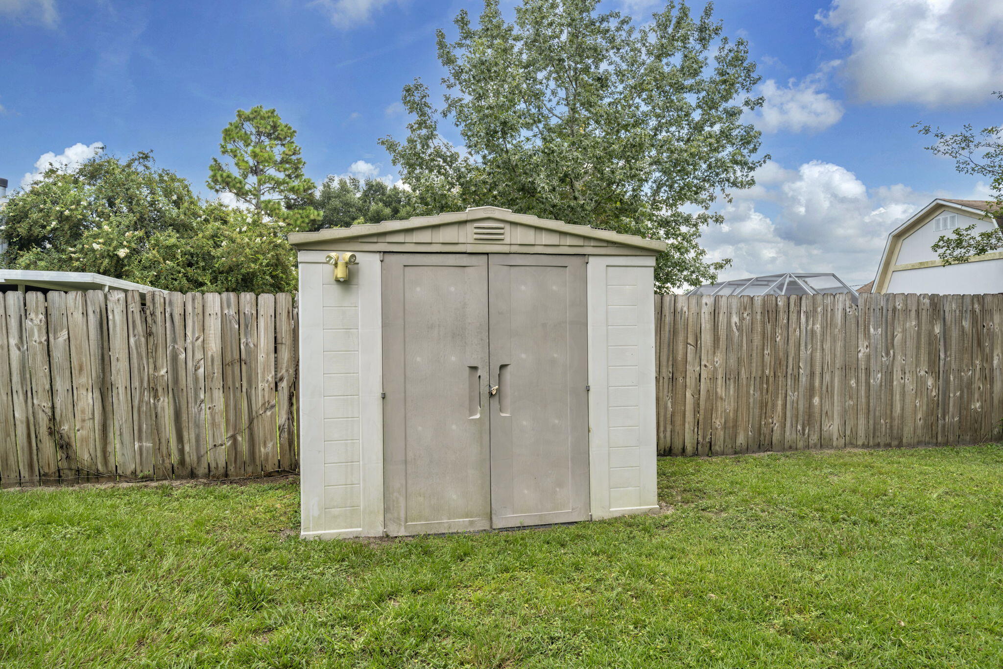 STEEPLECHASE PH 2 - Residential