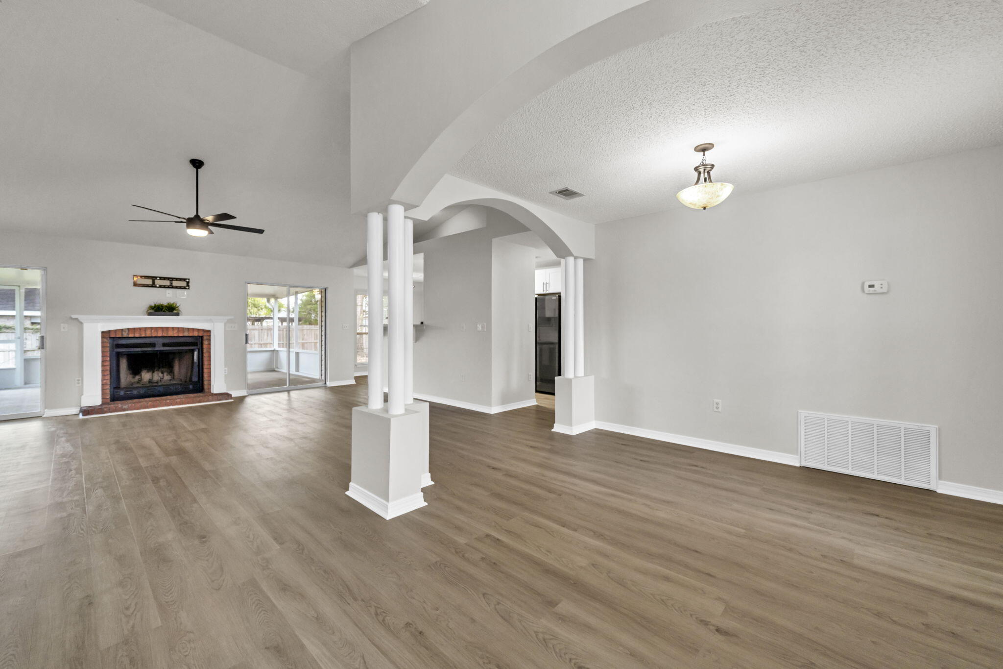 STEEPLECHASE PH 2 - Residential