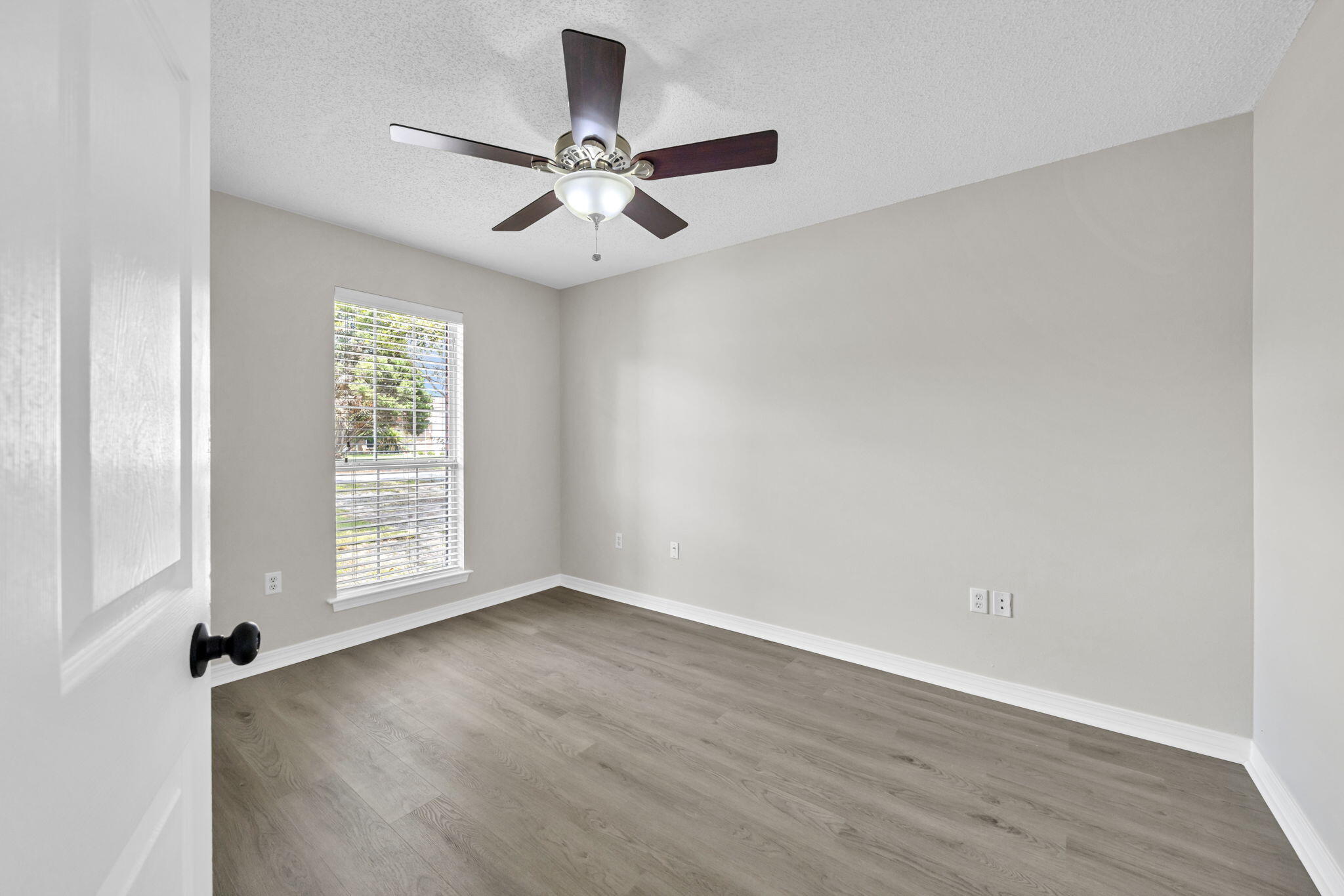 STEEPLECHASE PH 2 - Residential