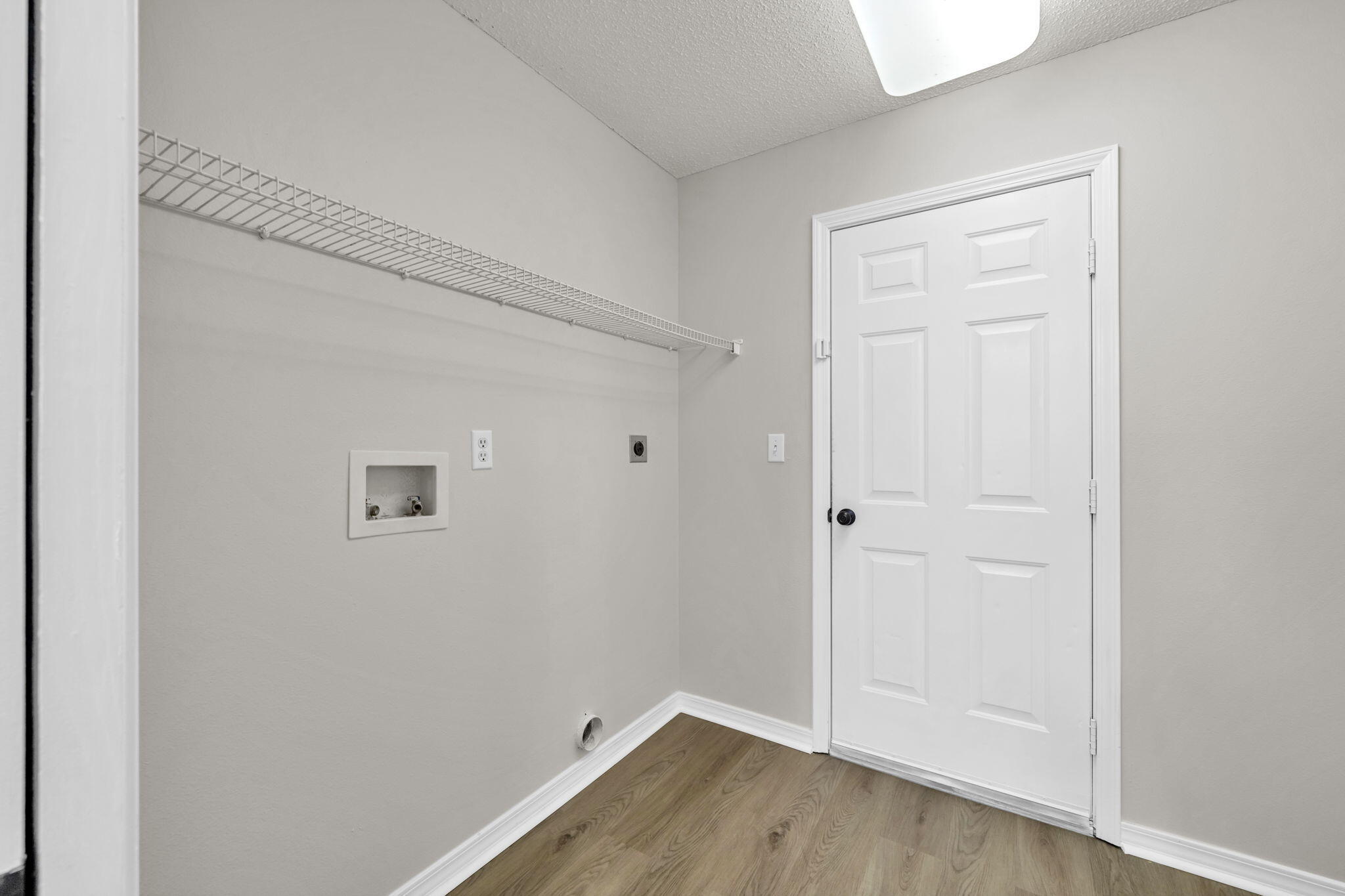 STEEPLECHASE PH 2 - Residential