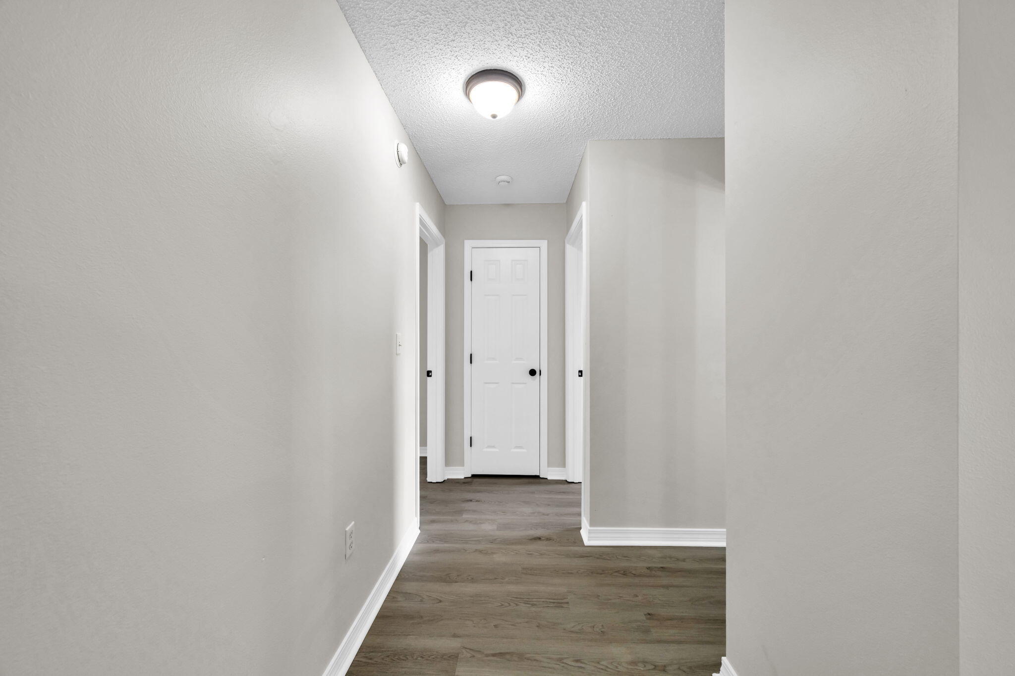 STEEPLECHASE PH 2 - Residential