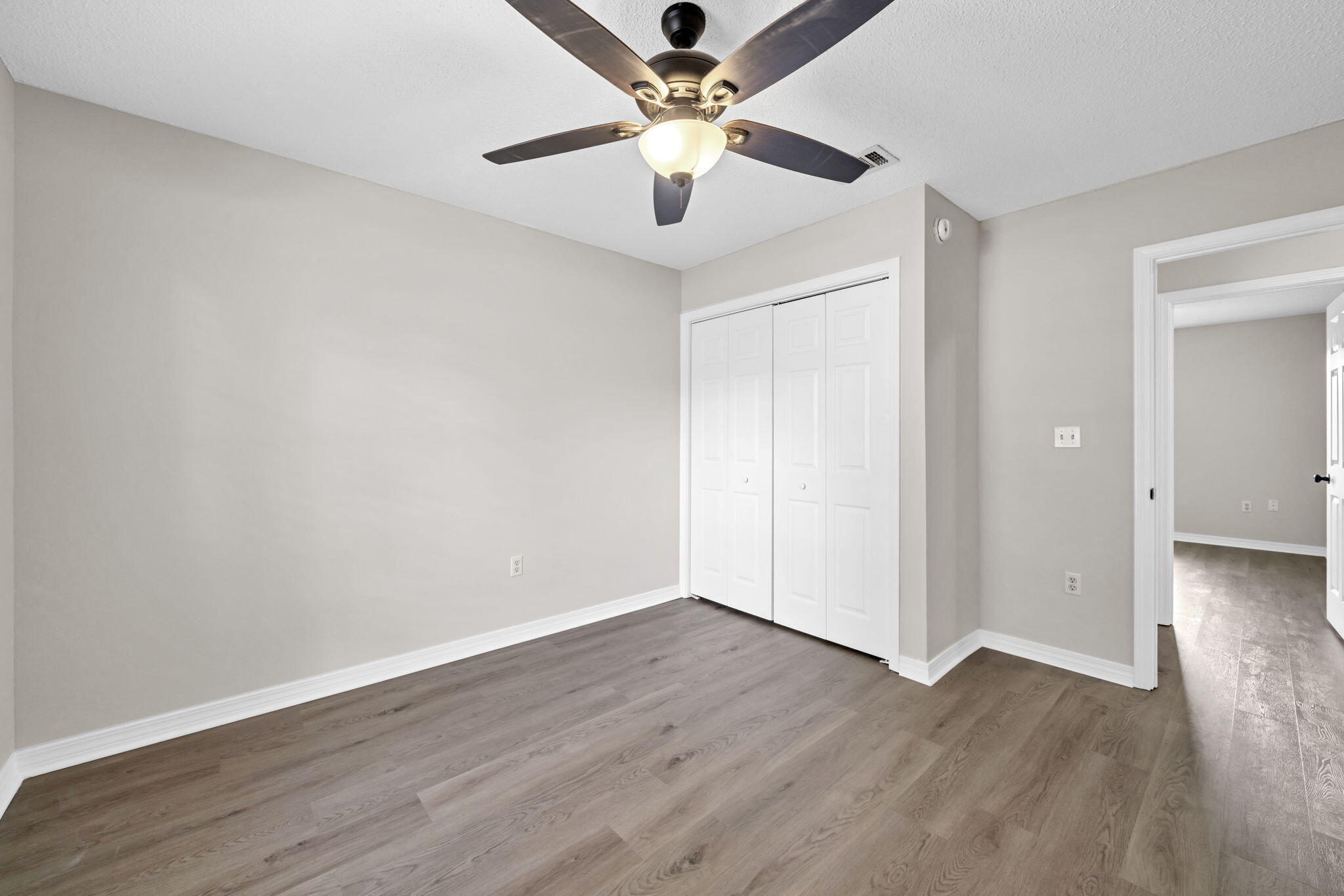 STEEPLECHASE PH 2 - Residential