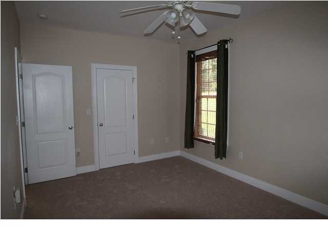 ADAMS POWELL - Residential