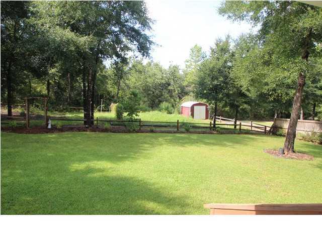 ADAMS POWELL - Residential