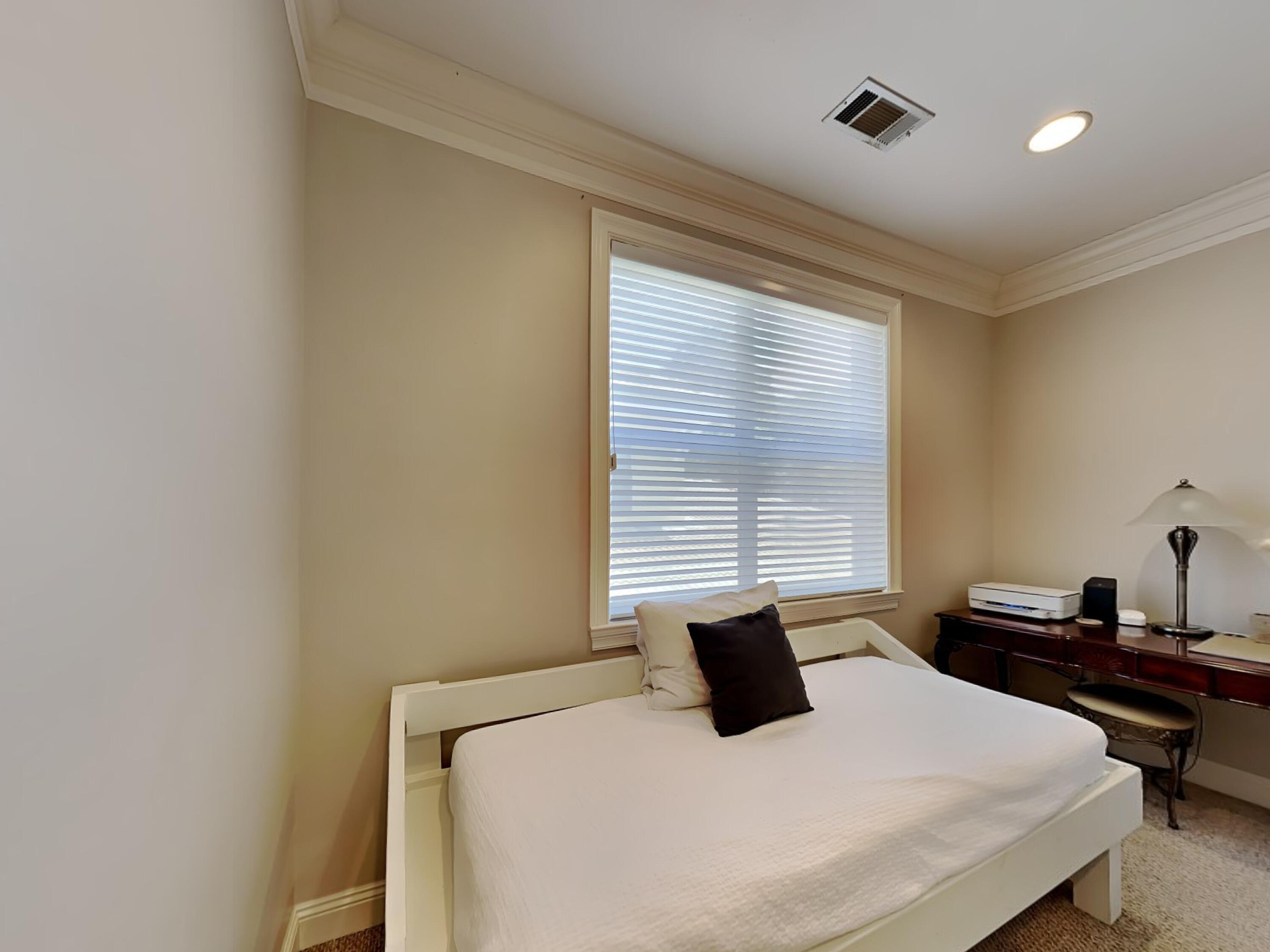 DESTINY S/D - Residential