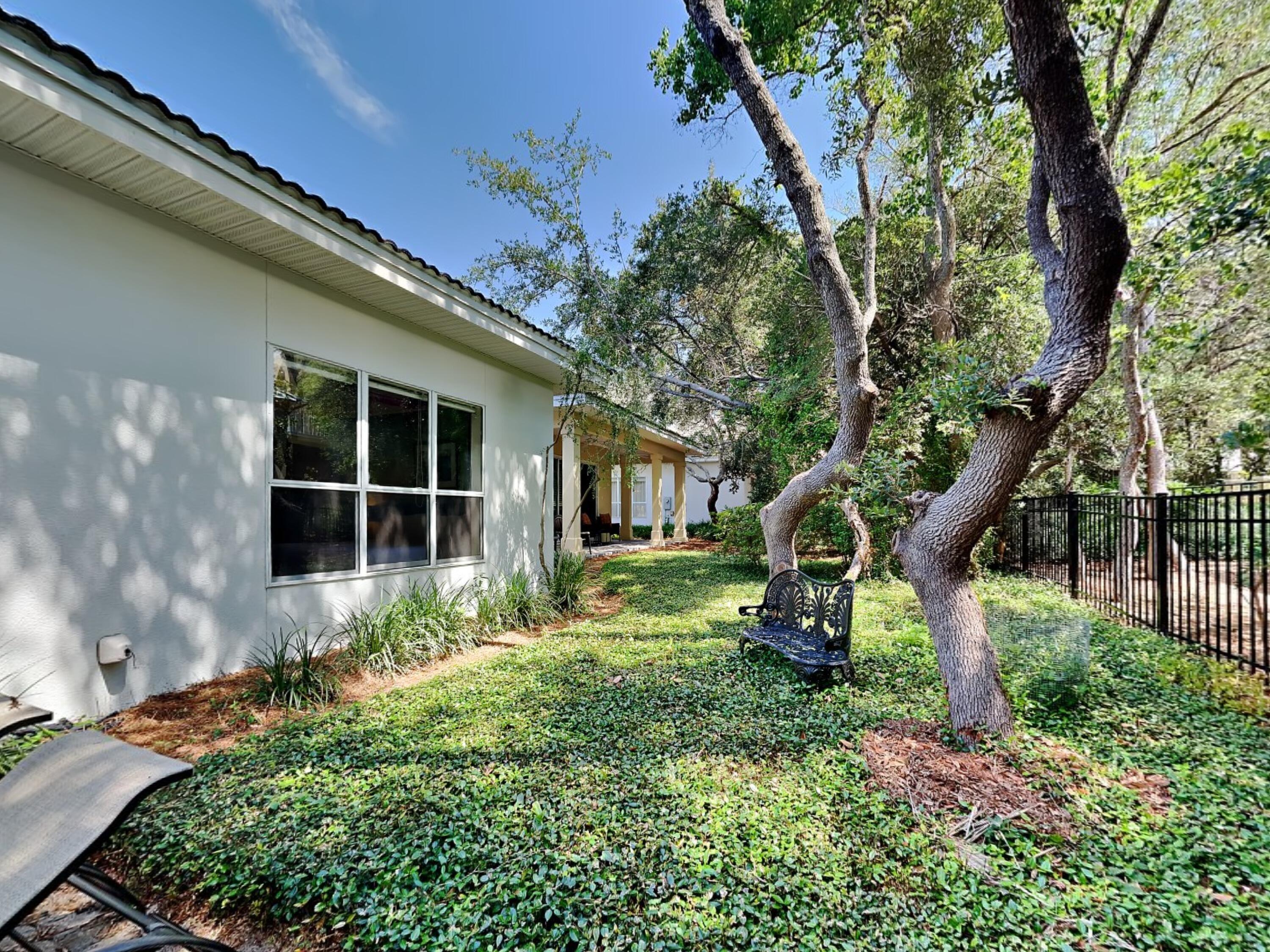 DESTINY S/D - Residential