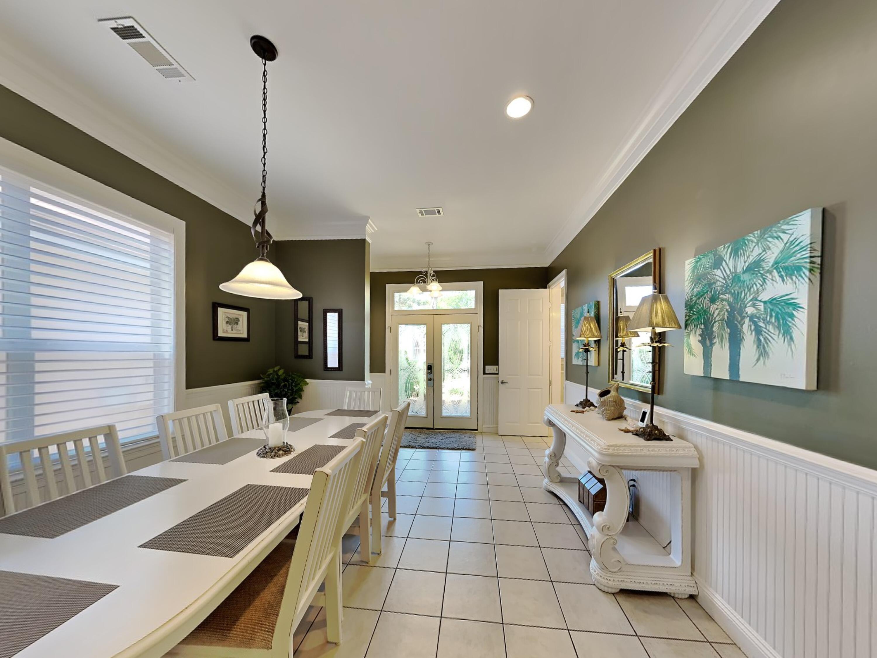 DESTINY S/D - Residential
