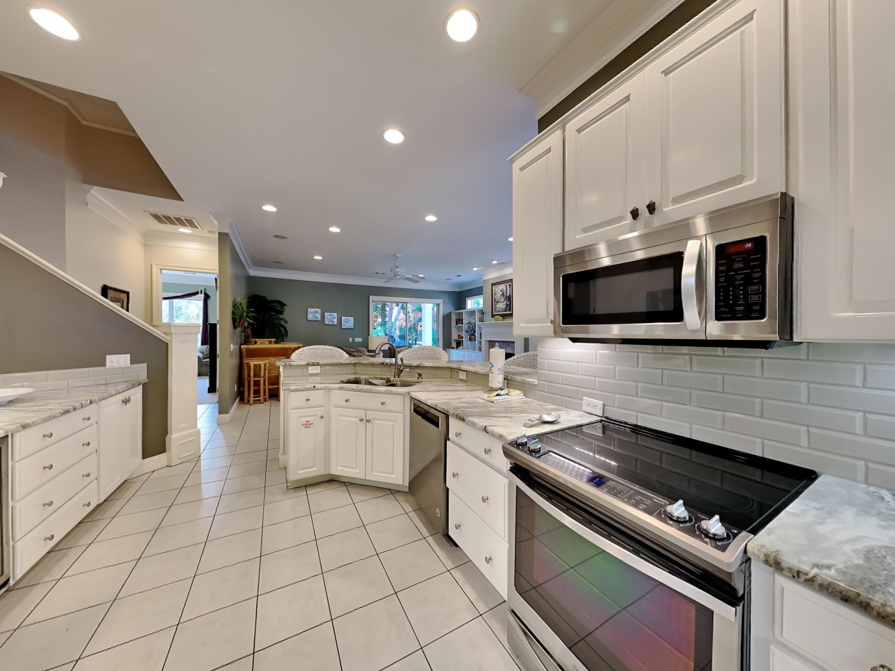 DESTINY S/D - Residential