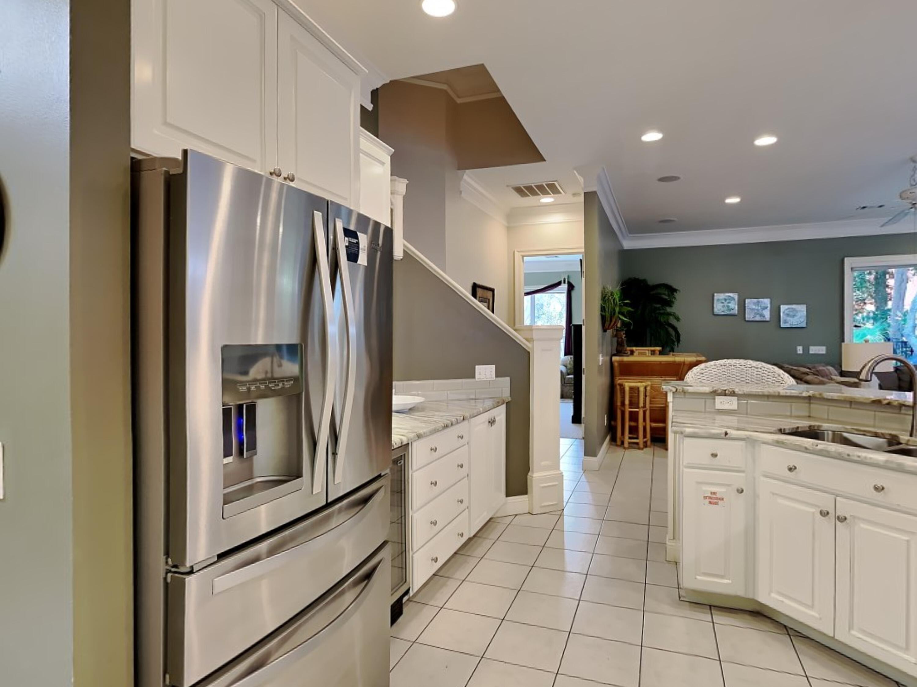 DESTINY S/D - Residential