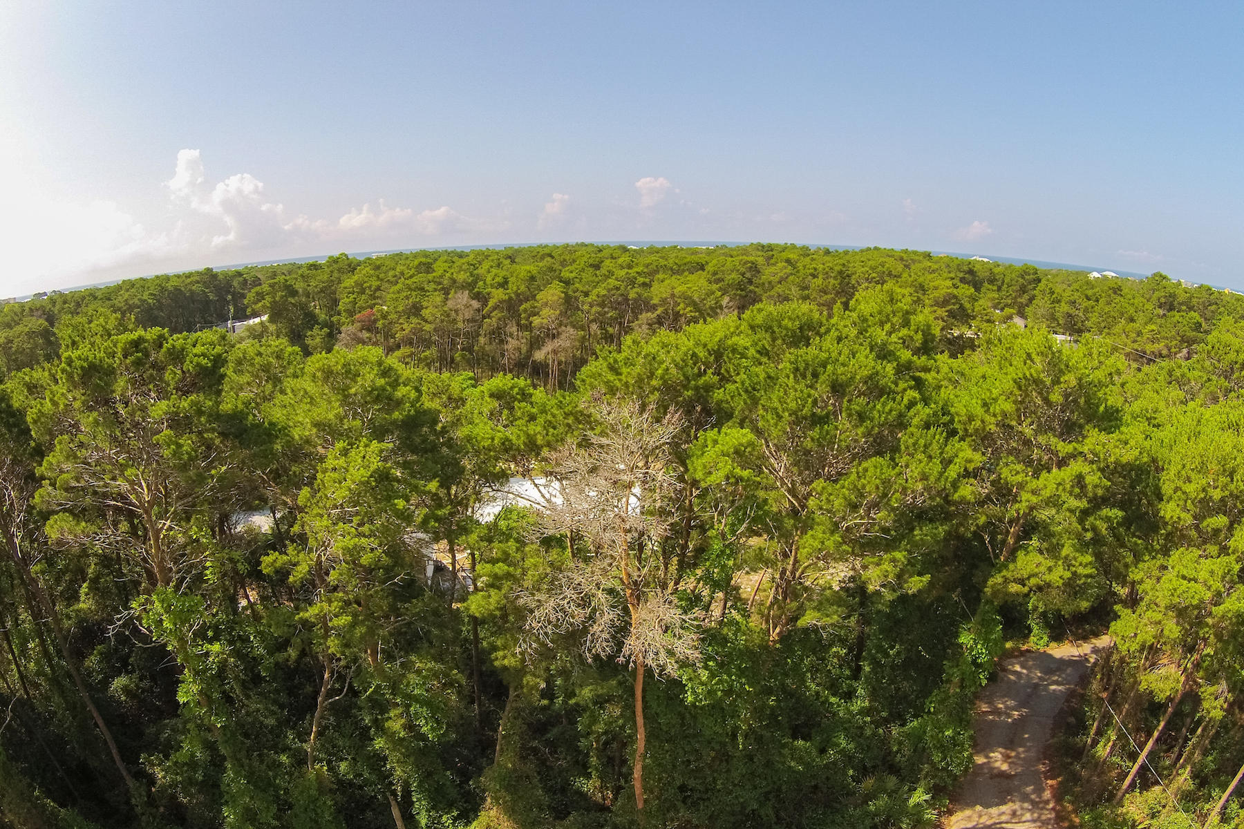 No name - Residential