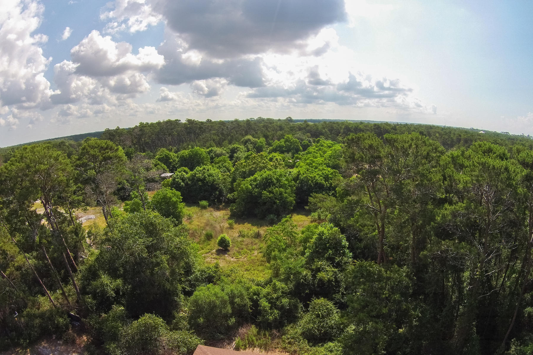 No name - Residential