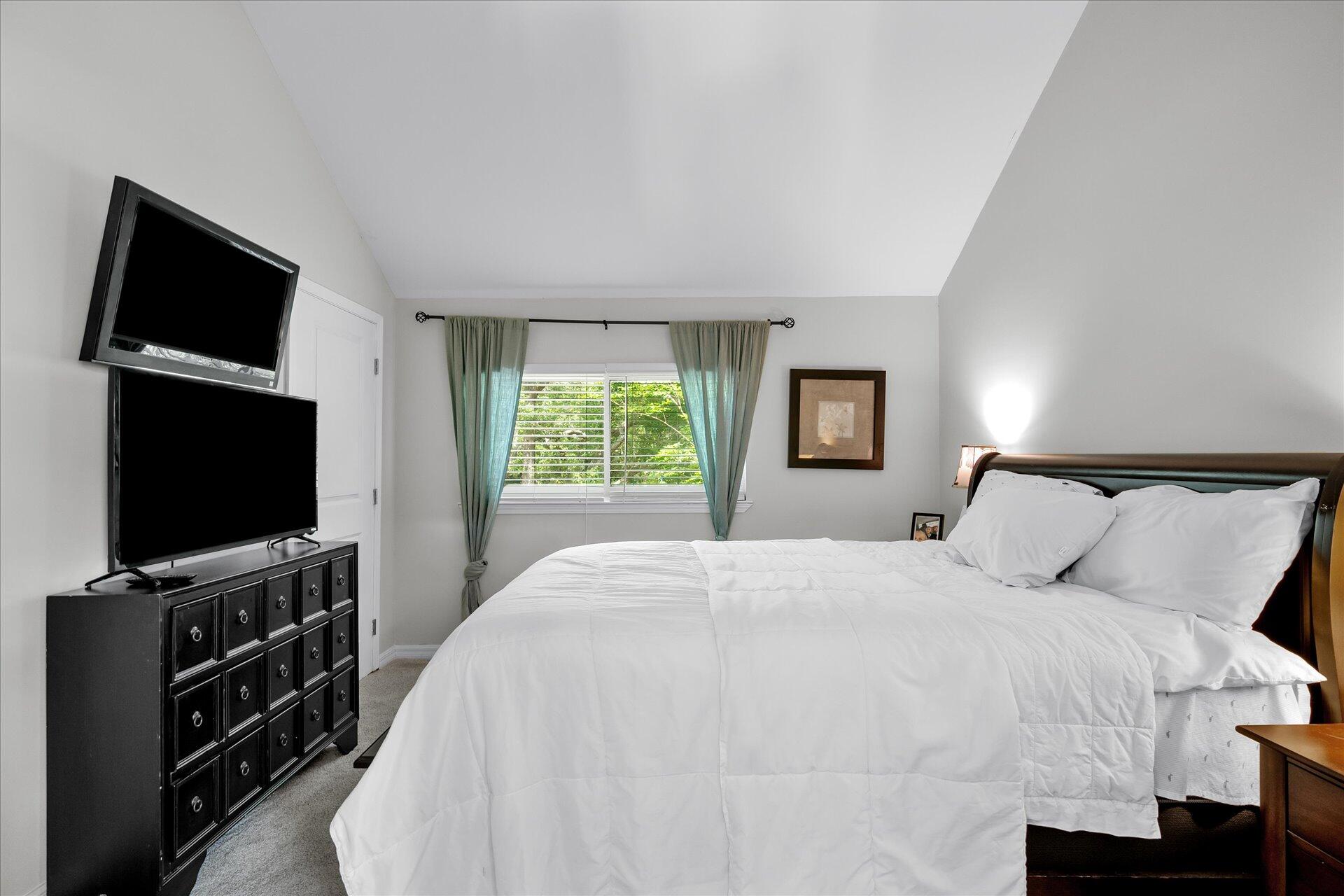 Marina Cove Village Phase 2 - Residential