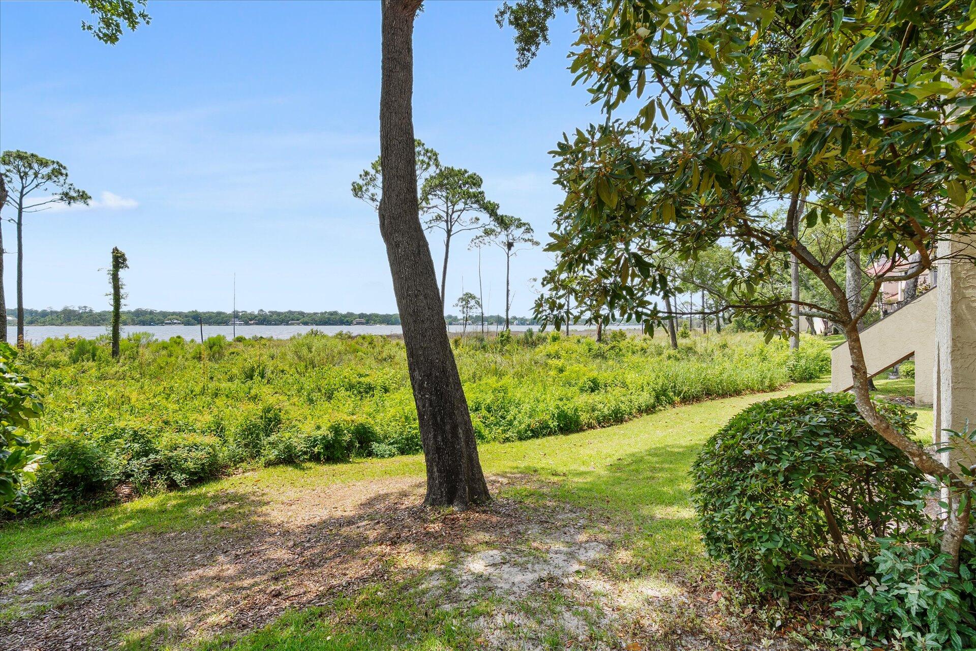 Marina Cove Village Phase 2 - Residential