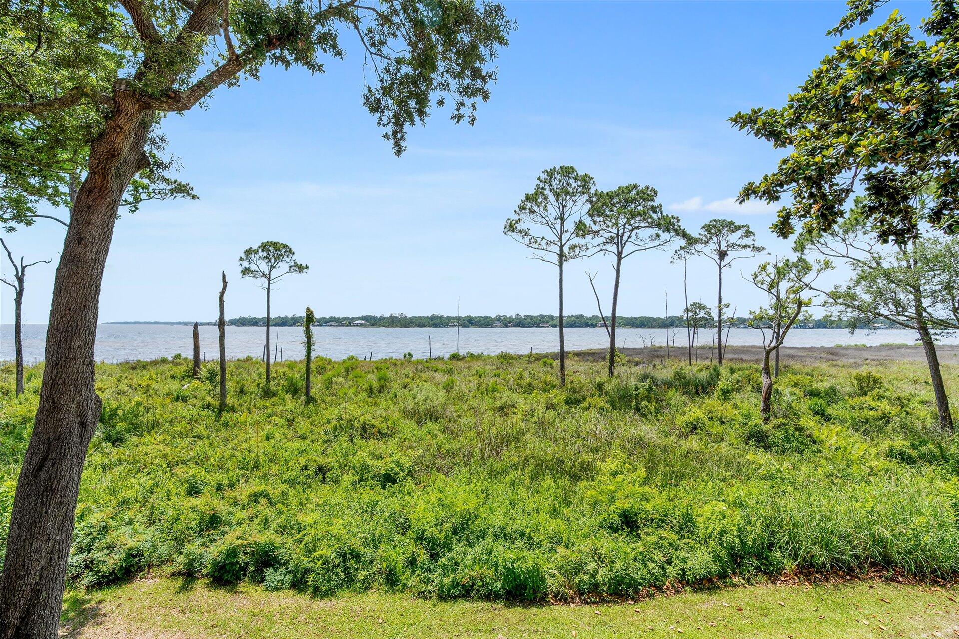 Marina Cove Village Phase 2 - Residential