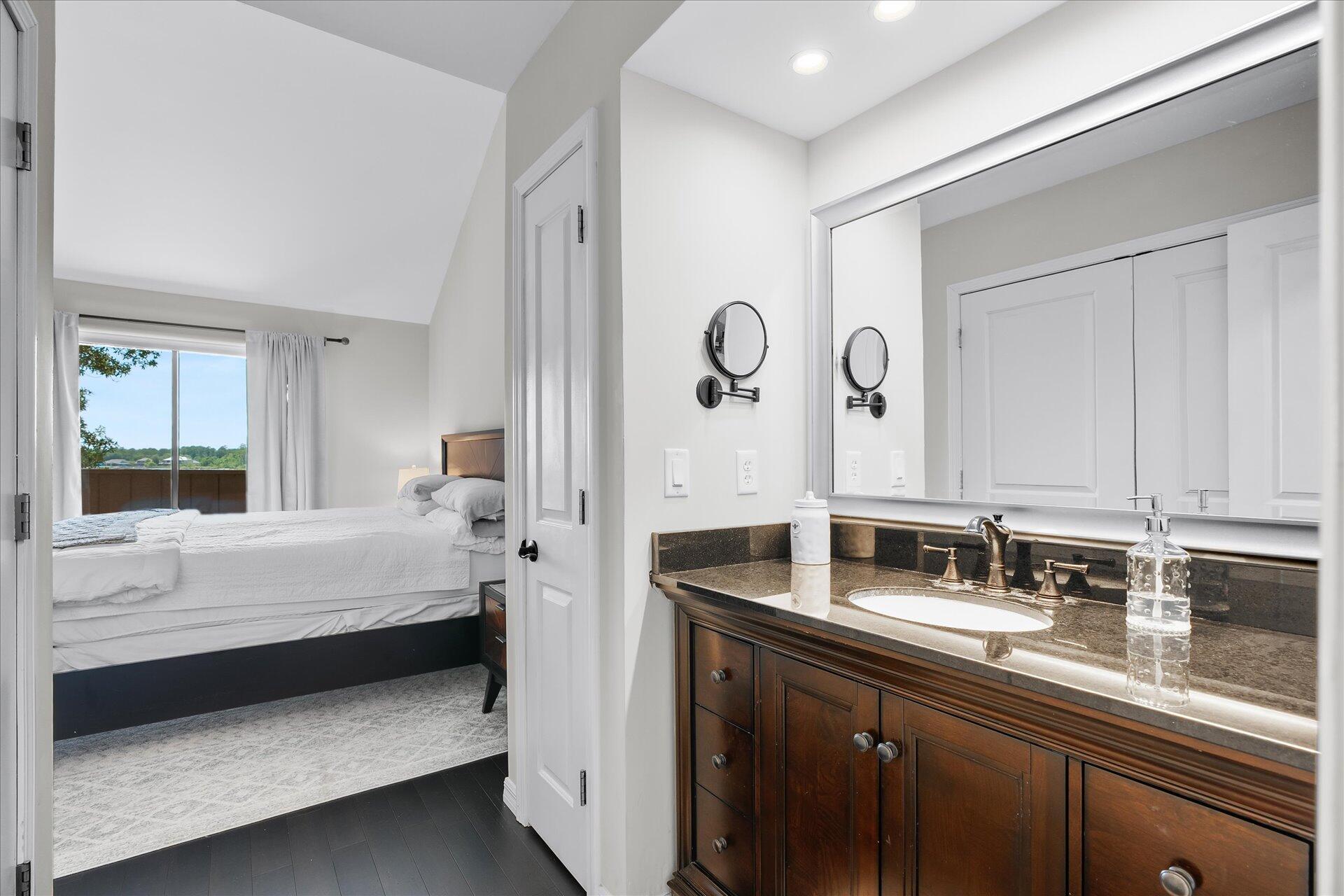 Marina Cove Village Phase 2 - Residential